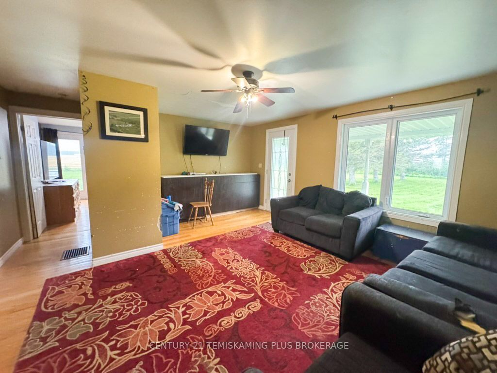 882881 65 Highway E, Timiskaming, ON P0J 1P0 photo 4