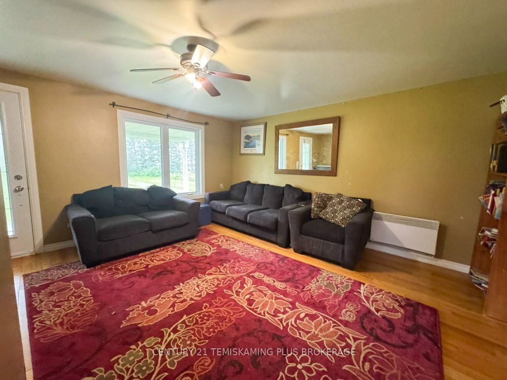 882881 65 Highway E, Timiskaming, ON P0J 1P0 photo 5