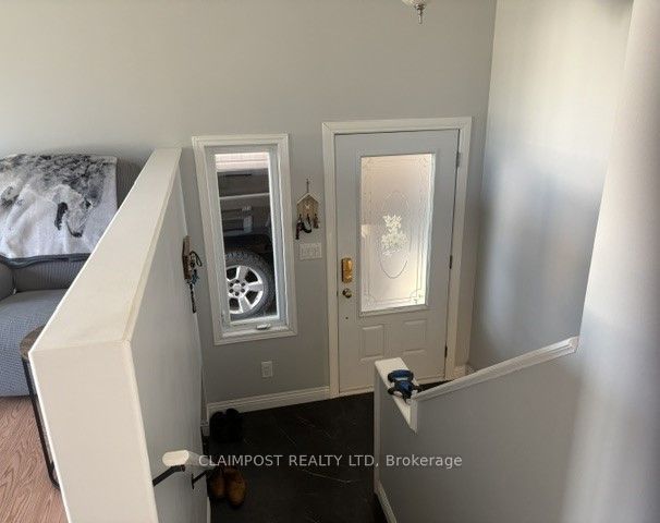 120 Cameron Street N, Timmins, ON P4N 5B7 photo 2