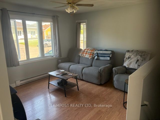 120 Cameron Street N, Timmins, ON P4N 5B7 photo 3