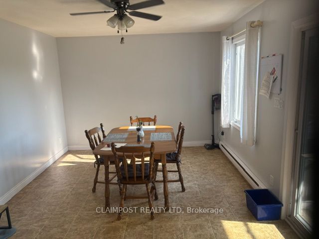120 Cameron Street N, Timmins, ON P4N 5B7 photo 4