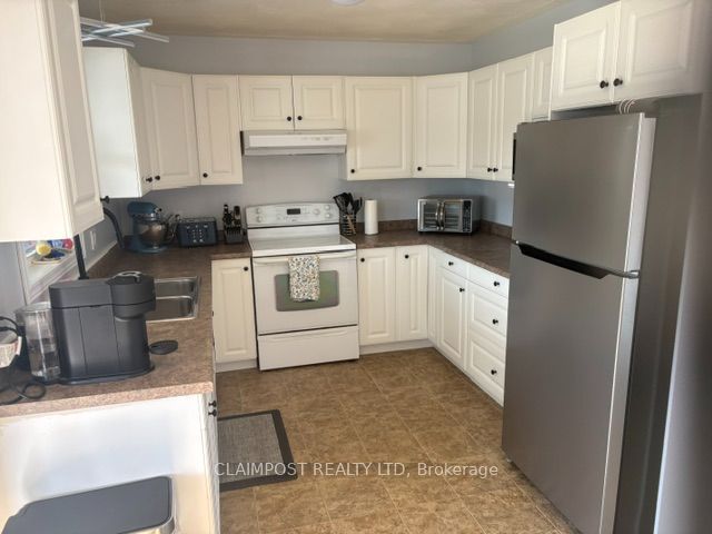 120 Cameron Street N, Timmins, ON P4N 5B7 photo 5