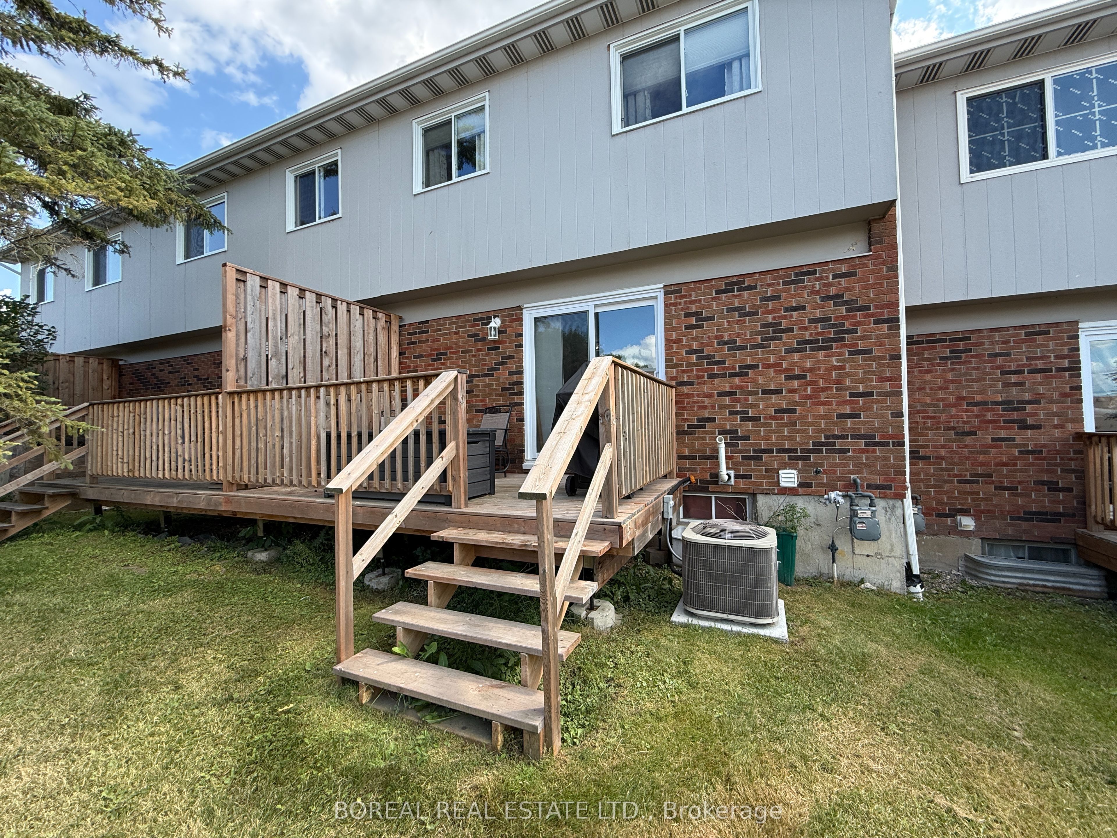 577 College Street 3, Timmins, ON P4N 7Y9 photo 4