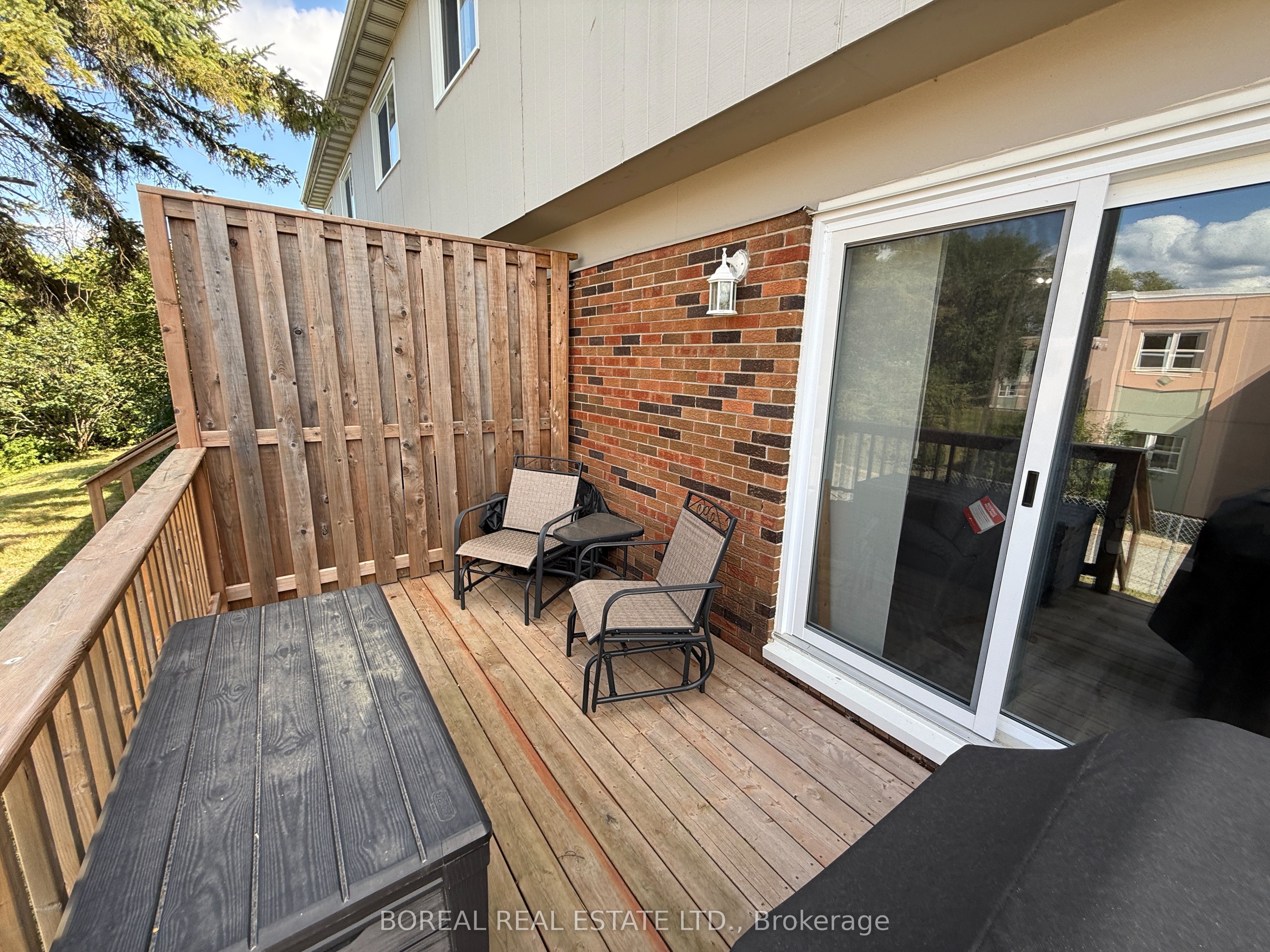 577 College Street 3, Timmins, ON P4N 7Y9 photo 5