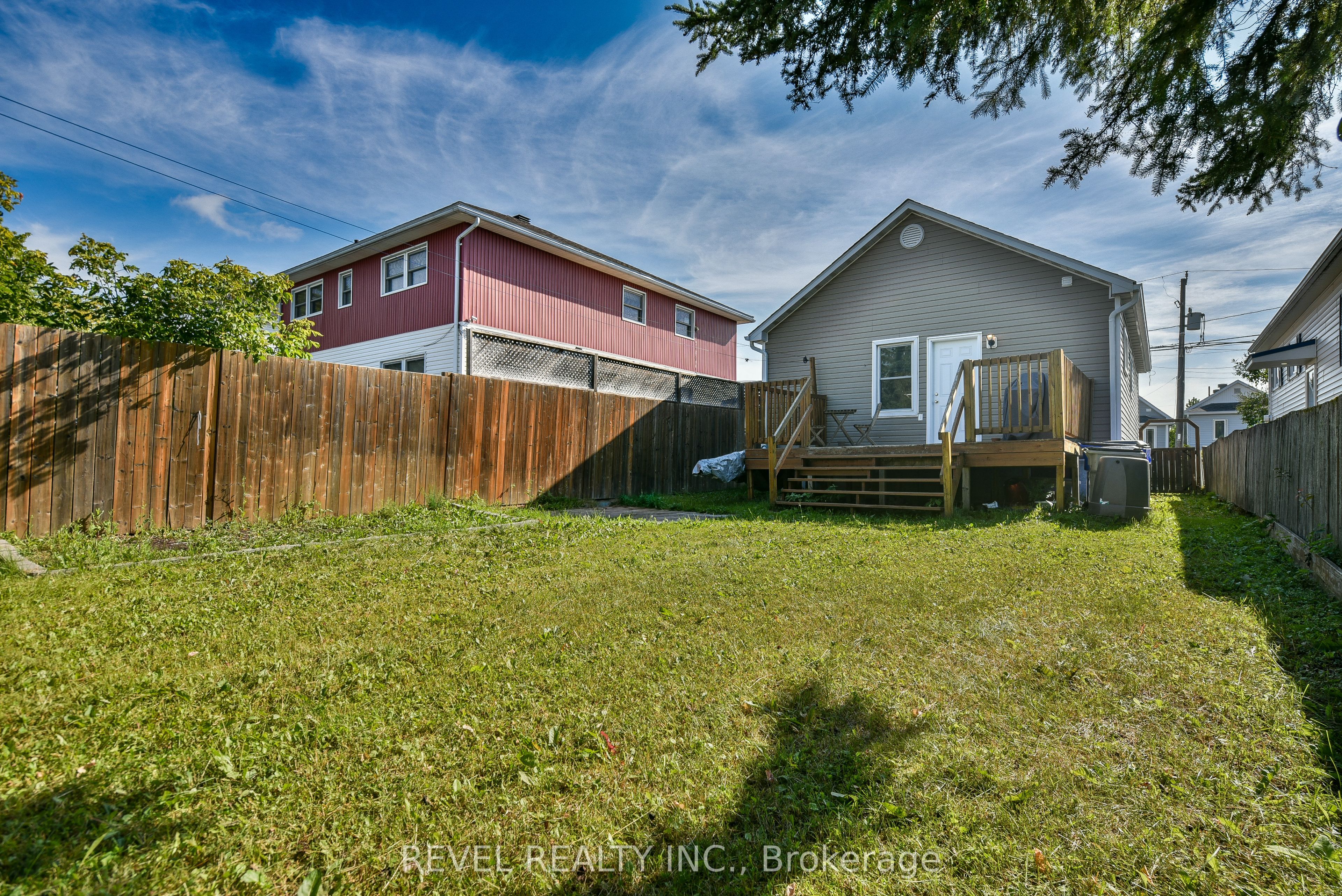 325 Balsam Street N, Timmins, ON P4N 6H2 photo 3