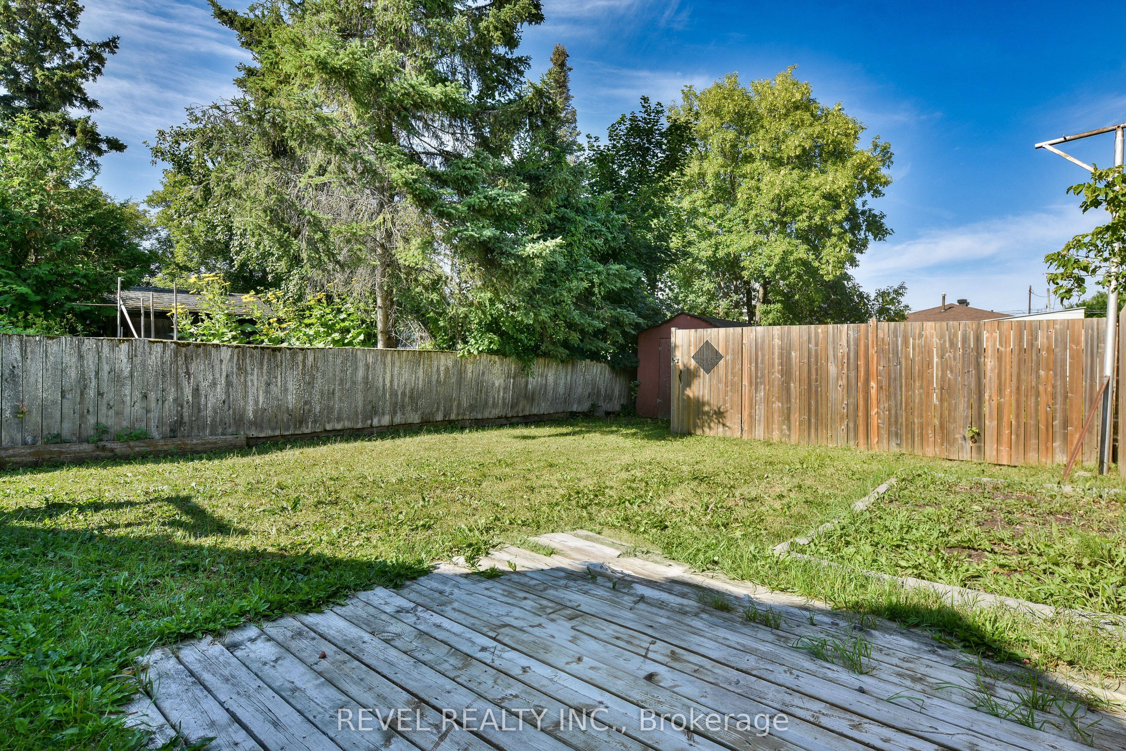 325 Balsam Street N, Timmins, ON P4N 6H2 photo 4