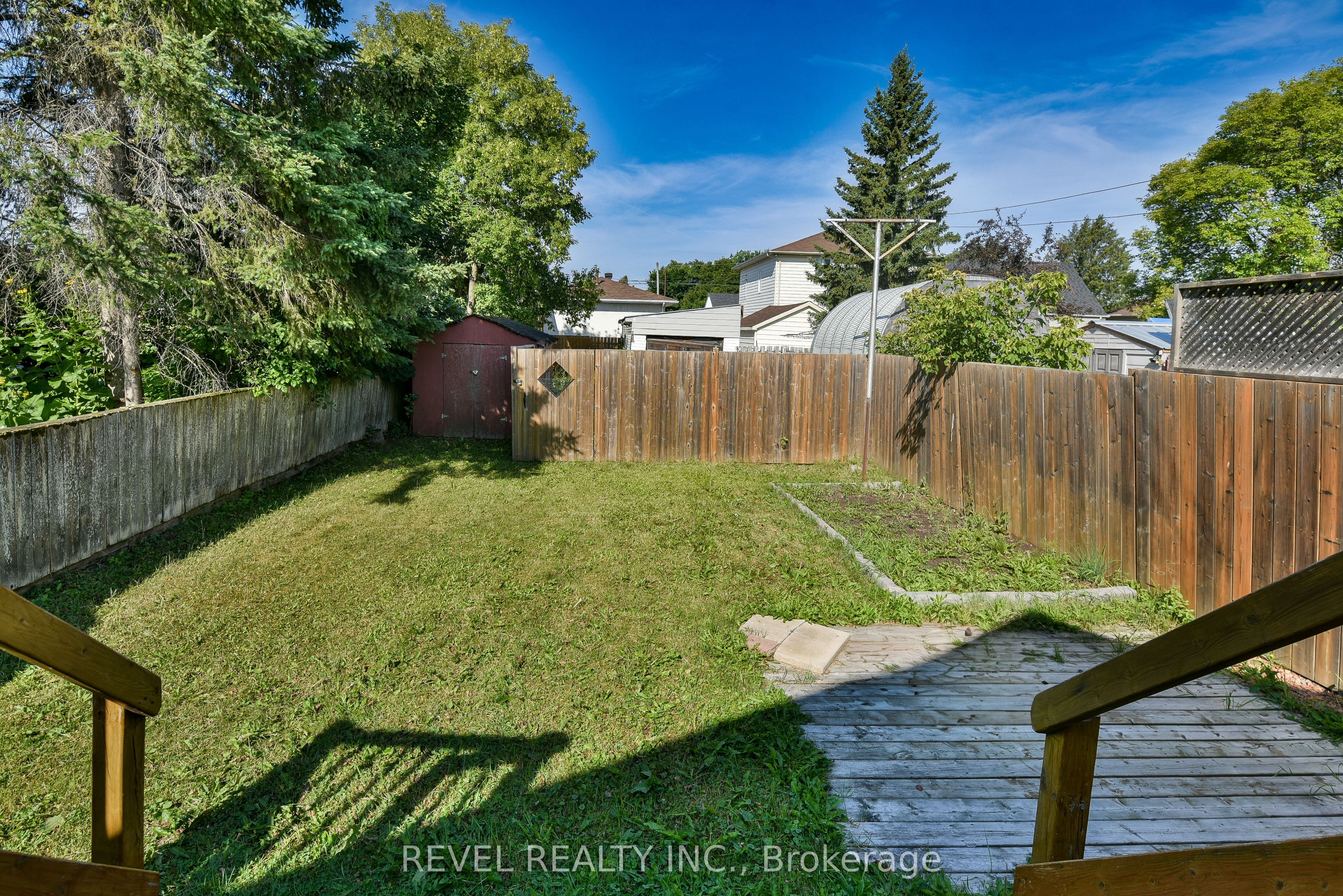 325 Balsam Street N, Timmins, ON P4N 6H2 photo 5