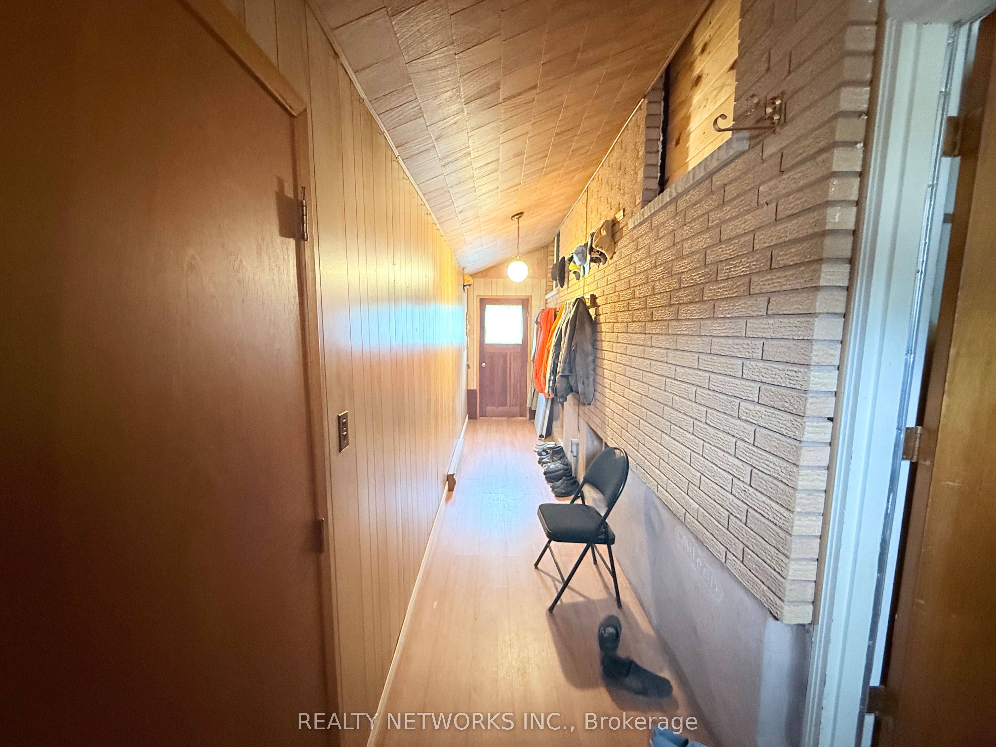 208 Conley Street S, Timmins, ON P0N 1C0 photo 3