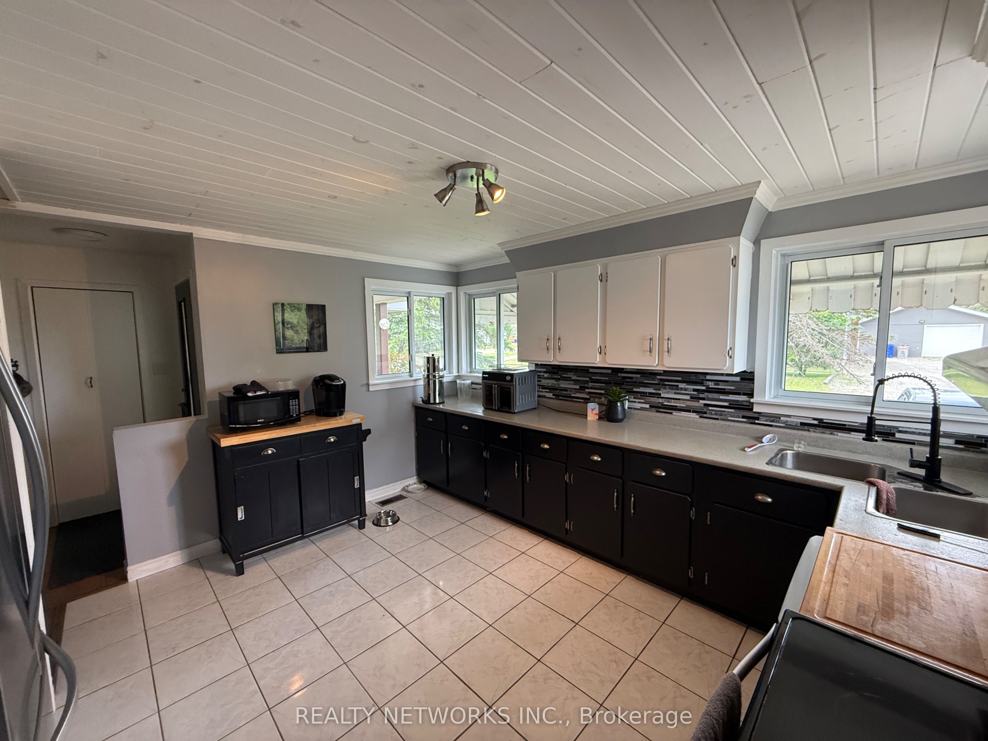 208 Conley Street S, Timmins, ON P0N 1C0 photo 5