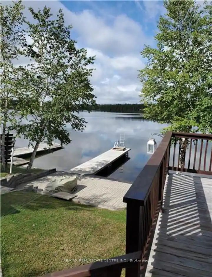 49 Lefebvre Penn Road, Kapuskasing, ON P0L 1V0 photo 4