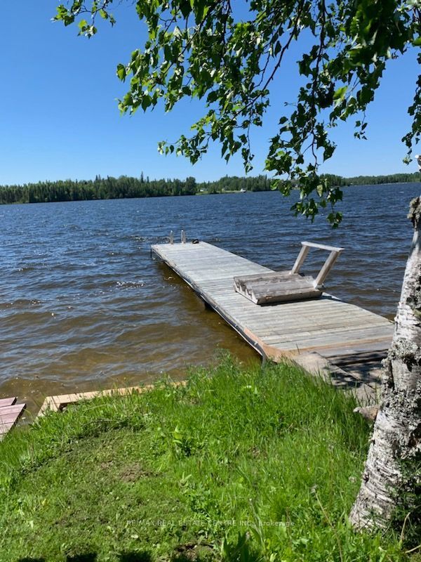 49 Lefebvre Penn Road, Kapuskasing, ON P0L 1V0 photo 5