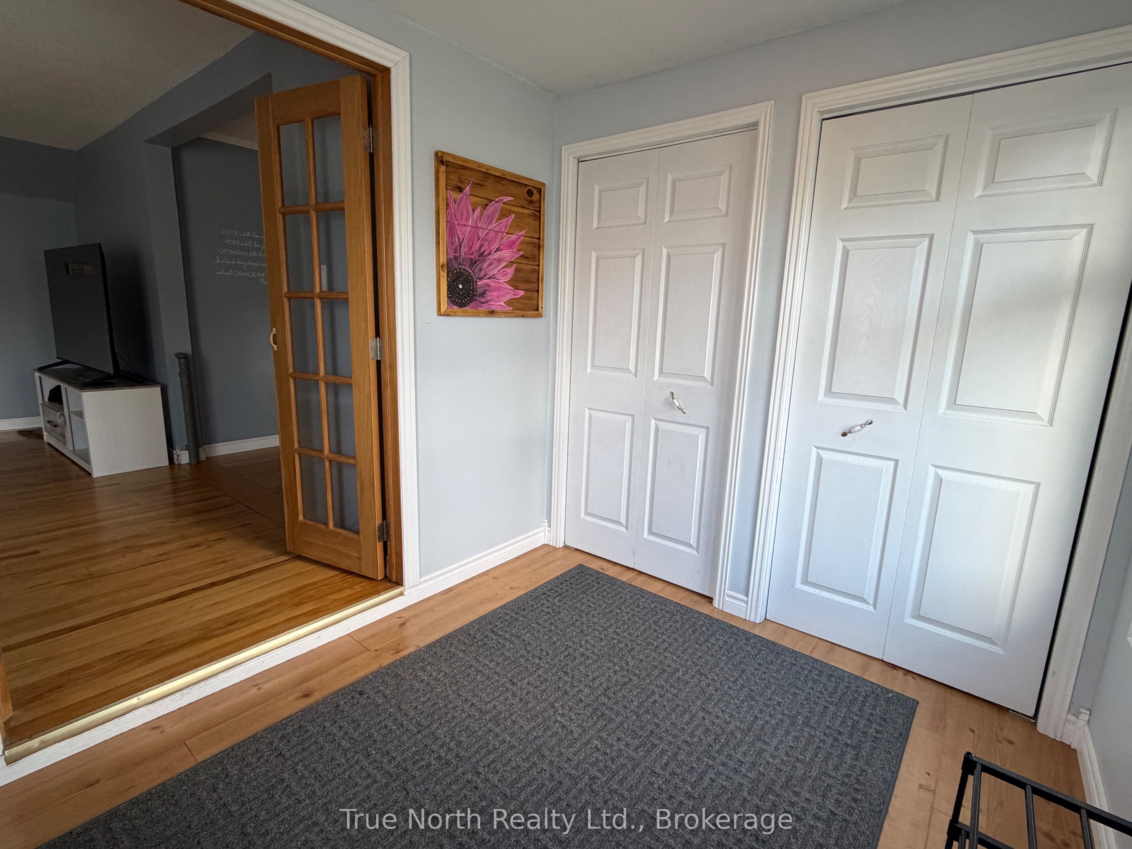 20 Devonshire Street, Kapuskasing, ON P5N 1C1 photo 4
