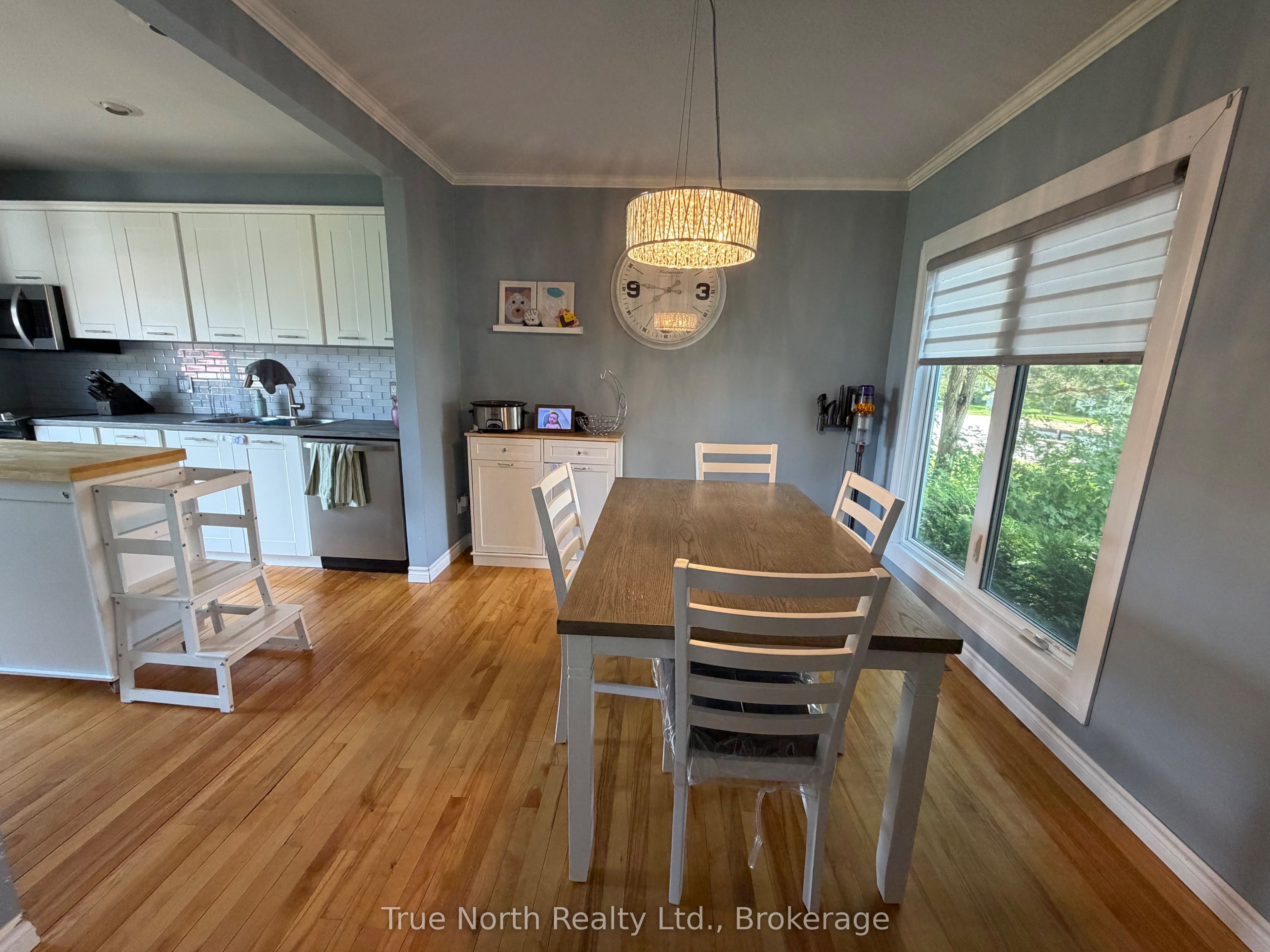 20 Devonshire Street, Kapuskasing, ON P5N 1C1 photo 5
