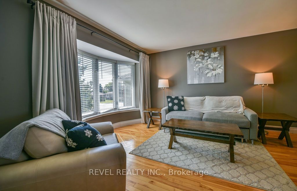 149 Girdwood Crescent, Timmins, ON P0N 1H0 photo 4