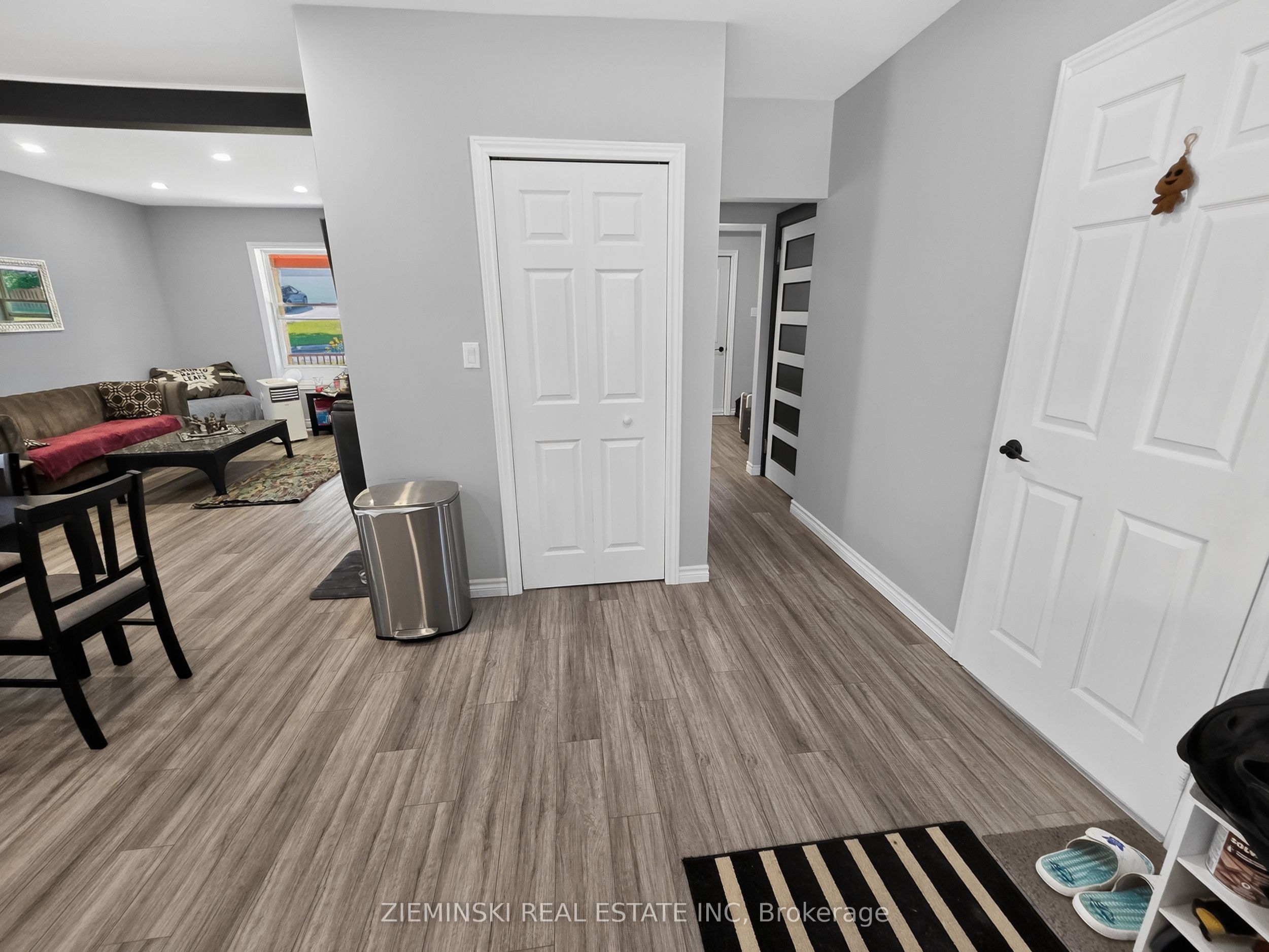 137 Cambridge Avenue, Iroquois Falls, ON P0K 1E0 photo 5