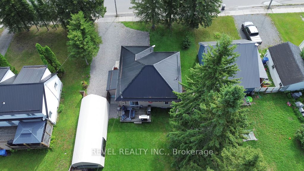 445 Fourth Avenue, Black River-Matheson, ON P0K 1N0 photo 4
