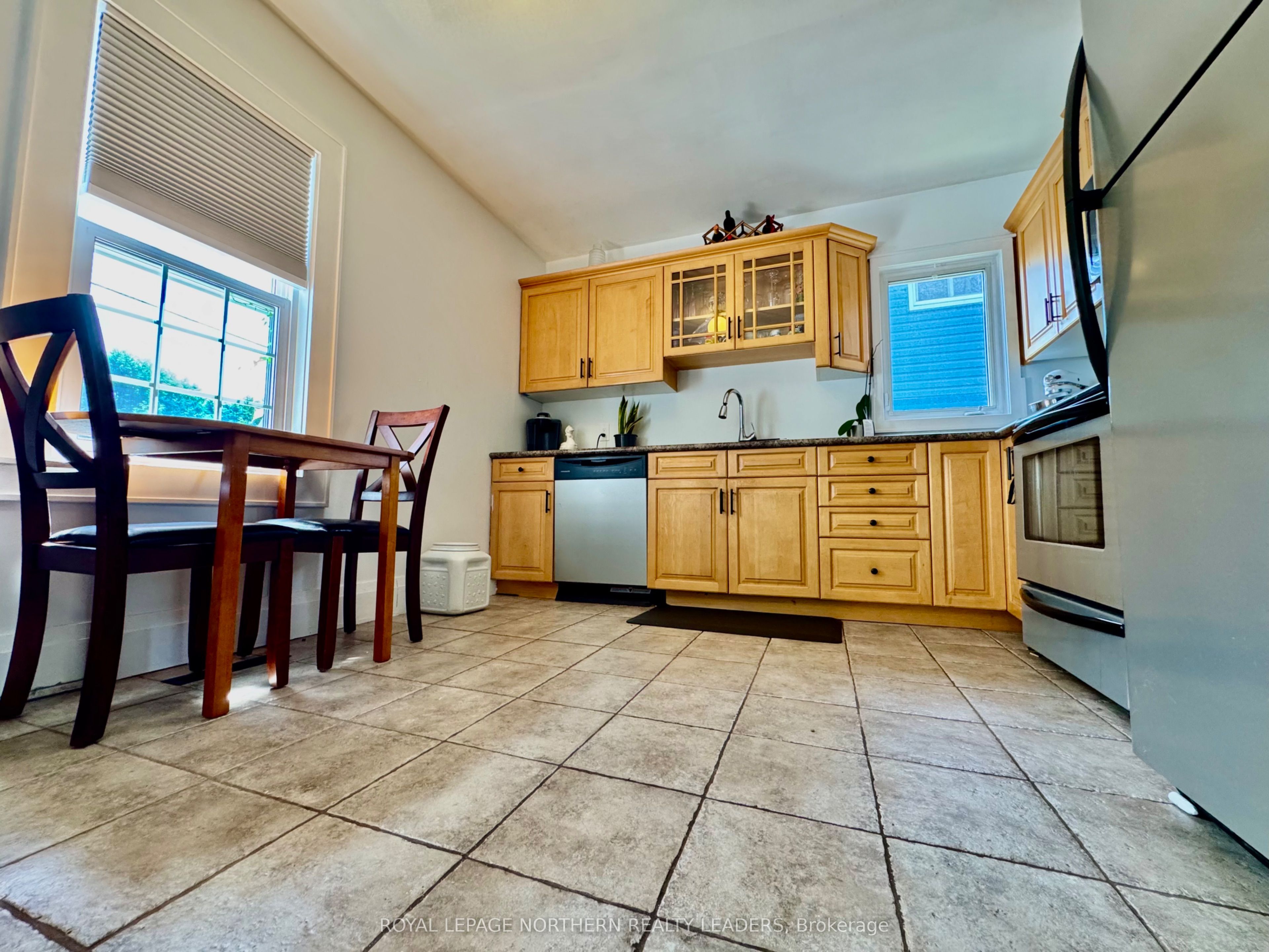 30 Fern Avenue, Timmins, ON P0N 1H0 photo 4
