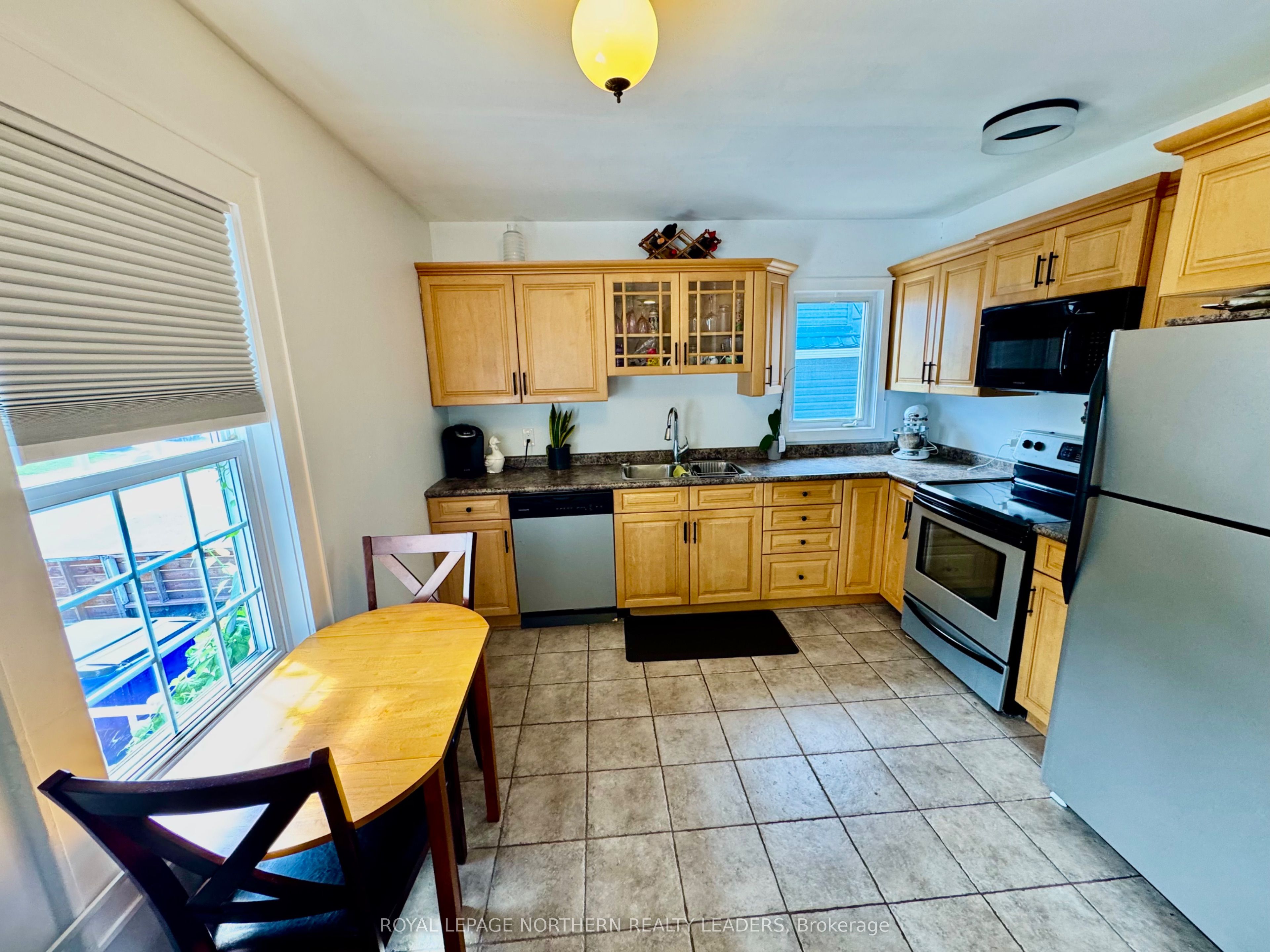 30 Fern Avenue, Timmins, ON P0N 1H0 photo 5
