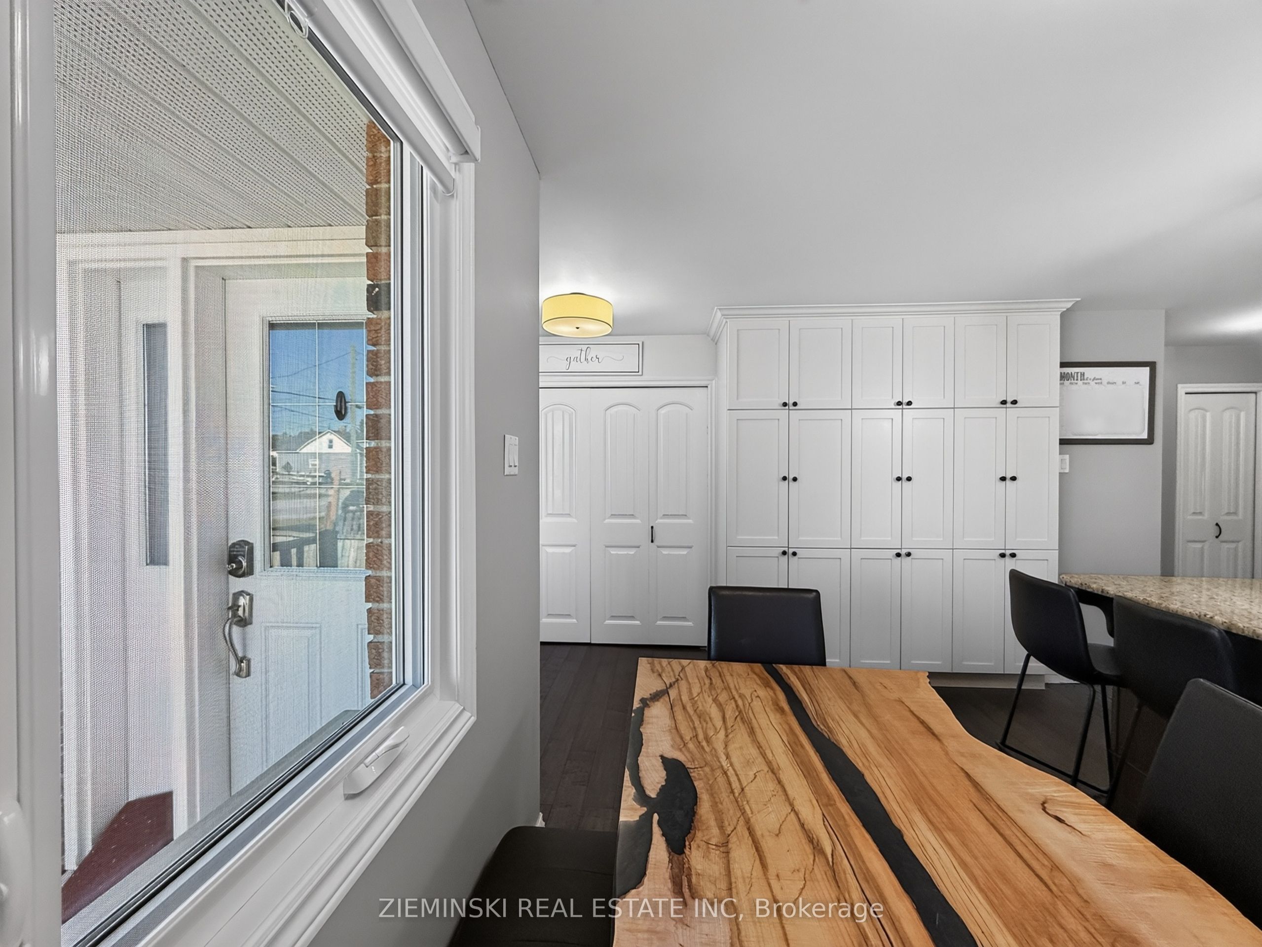 403 Young Street, Timmins, ON P0N 1C0 photo 5
