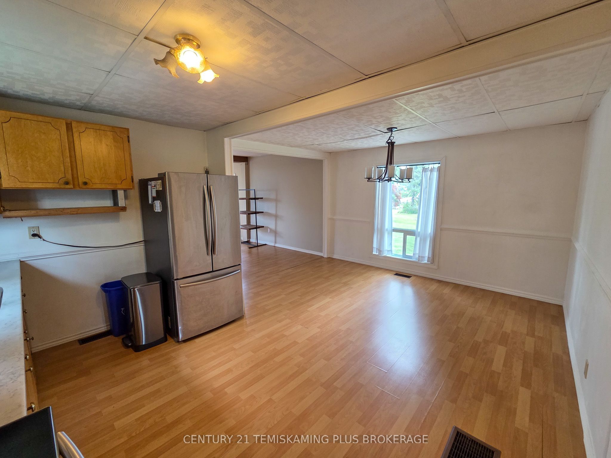51 Third Avenue, Kirkland Lake, ON P0K 1L0 photo 4