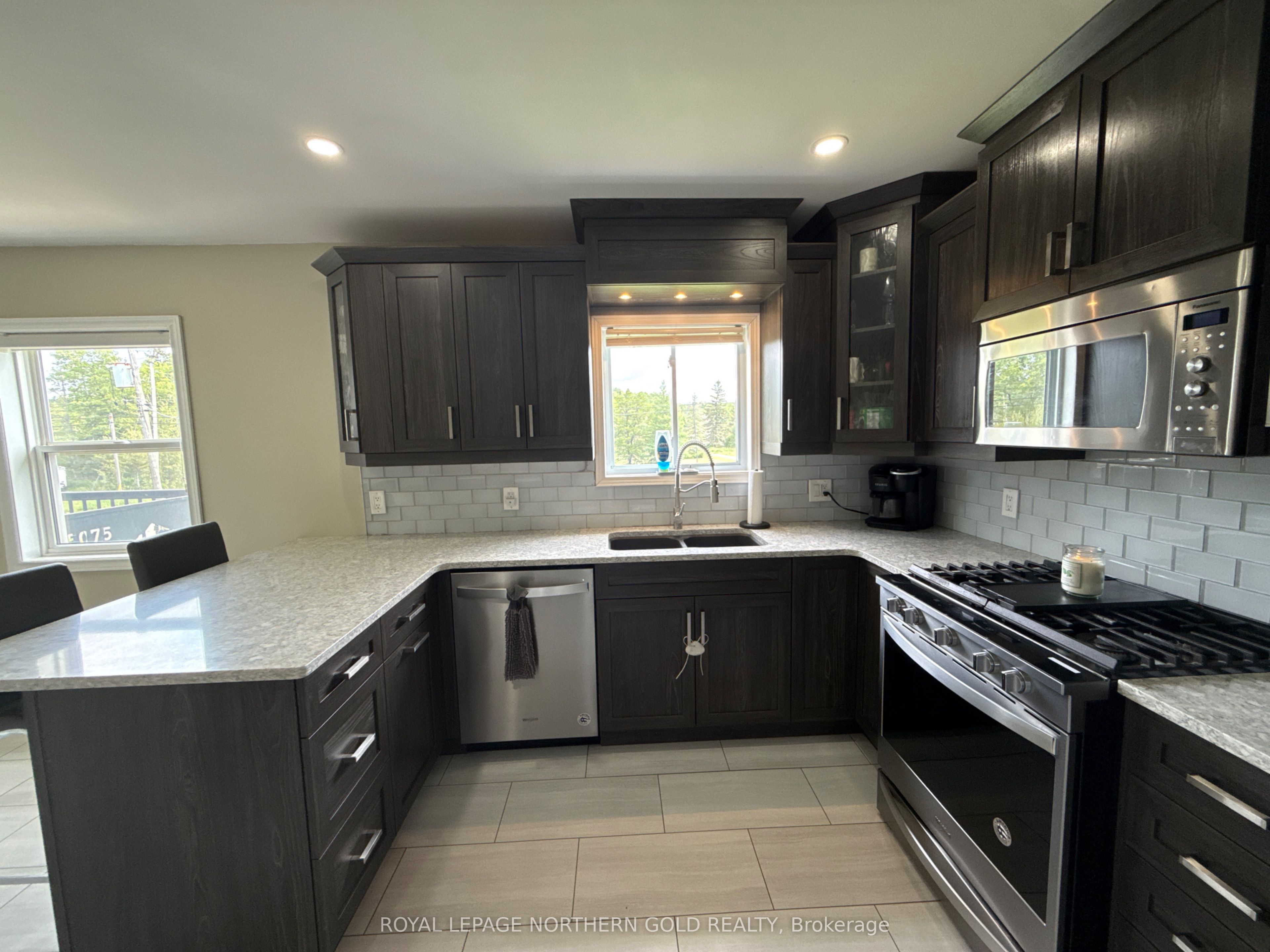 5075 Highway 112 Highway, Kirkland Lake, ON P0K 1T0 photo 4