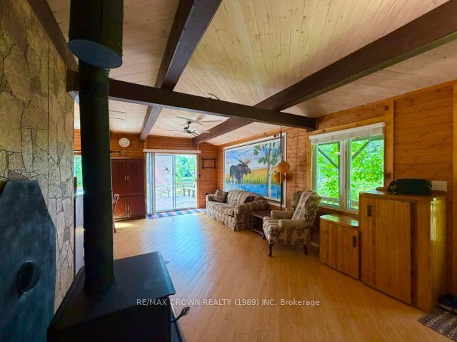 2 WEST BAY Road, Hearst, ON P0L 1N0 photo 5