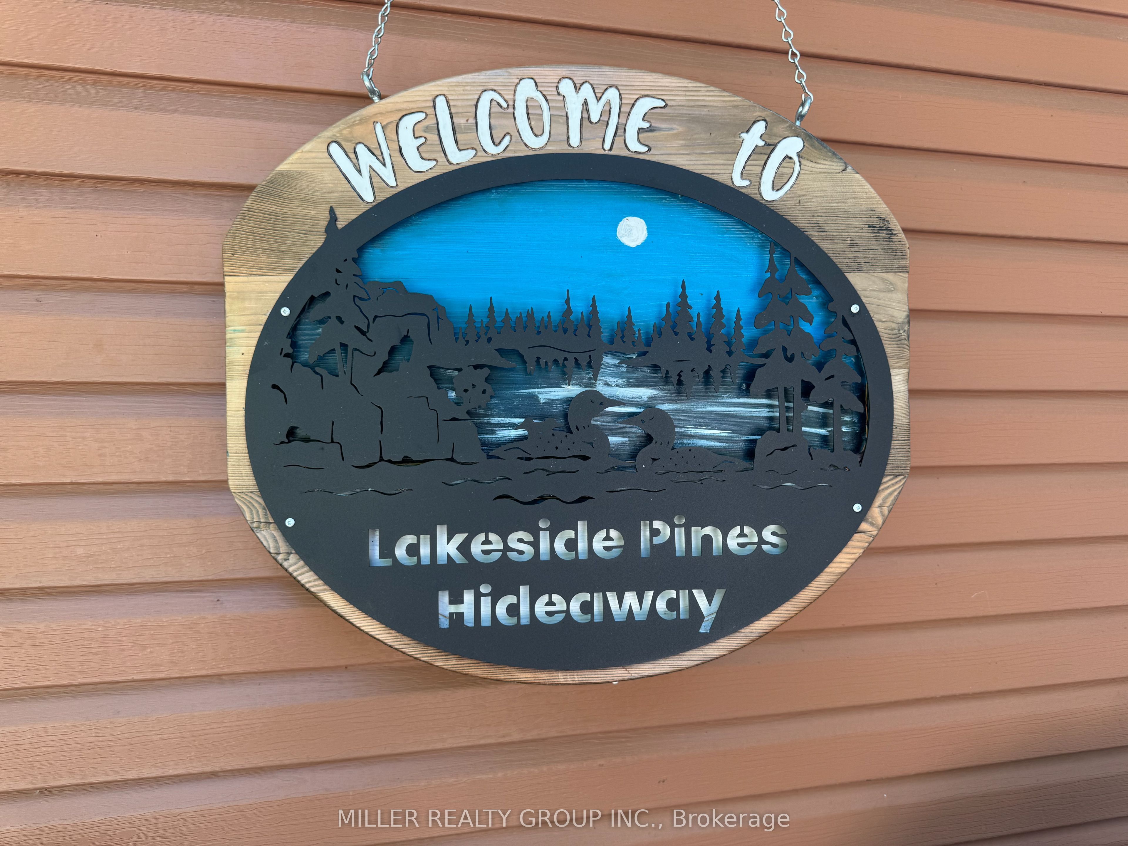 7122 Twin Lakes Rd C-3 Road, Timiskaming, ON P0J 1P0 photo 4