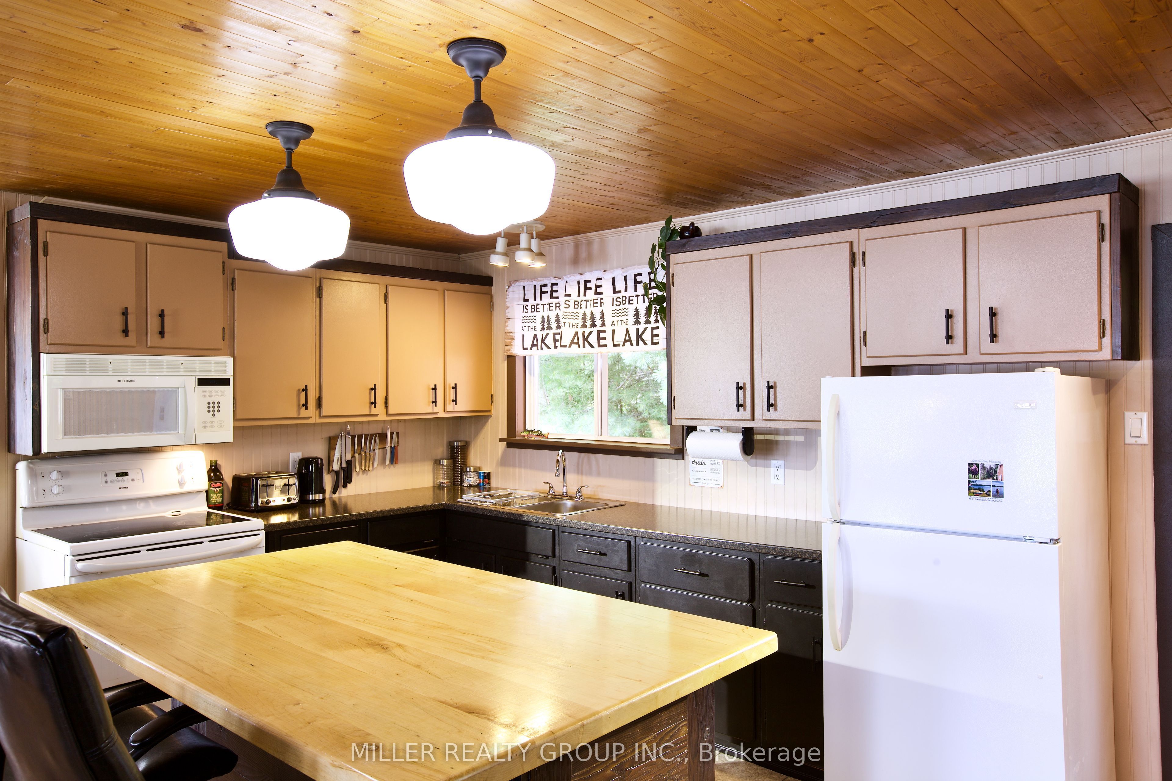 7122 Twin Lakes Rd C-3 Road, Timiskaming, ON P0J 1P0 photo 5