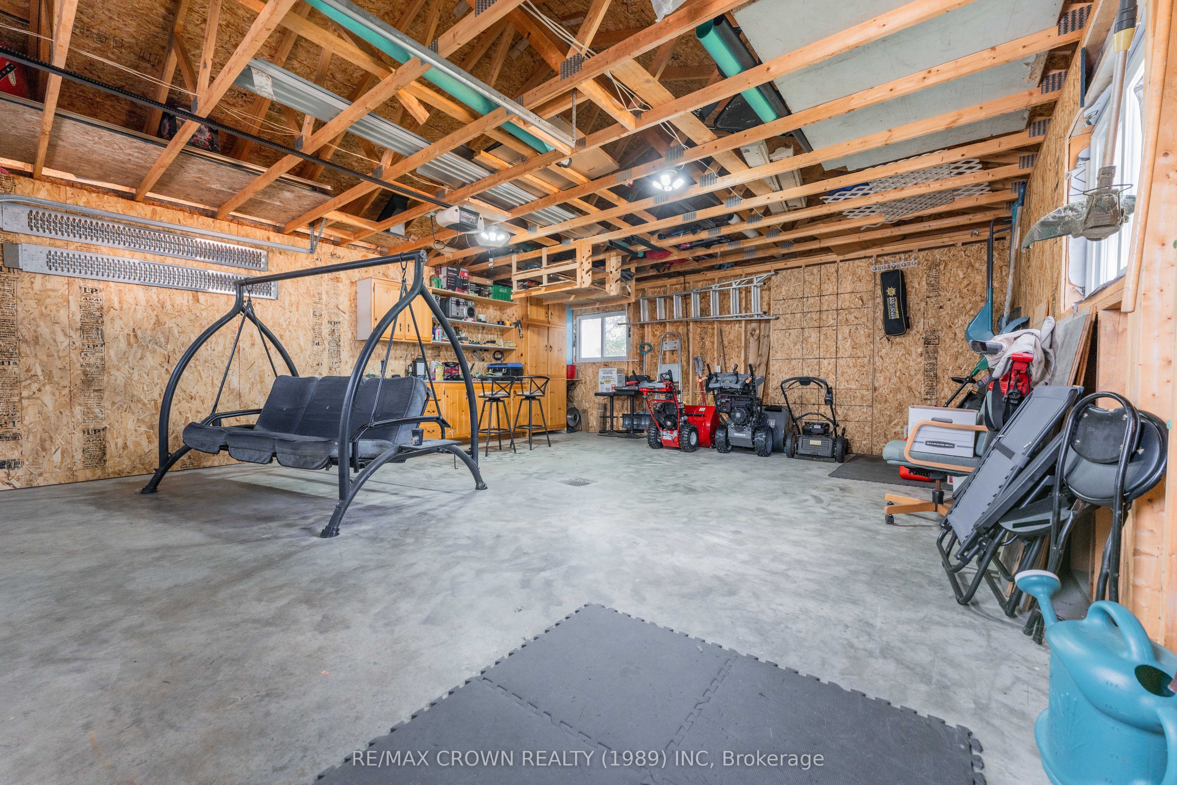 19 Lemarier Street, Kapuskasing, ON P5N 2S7 photo 3