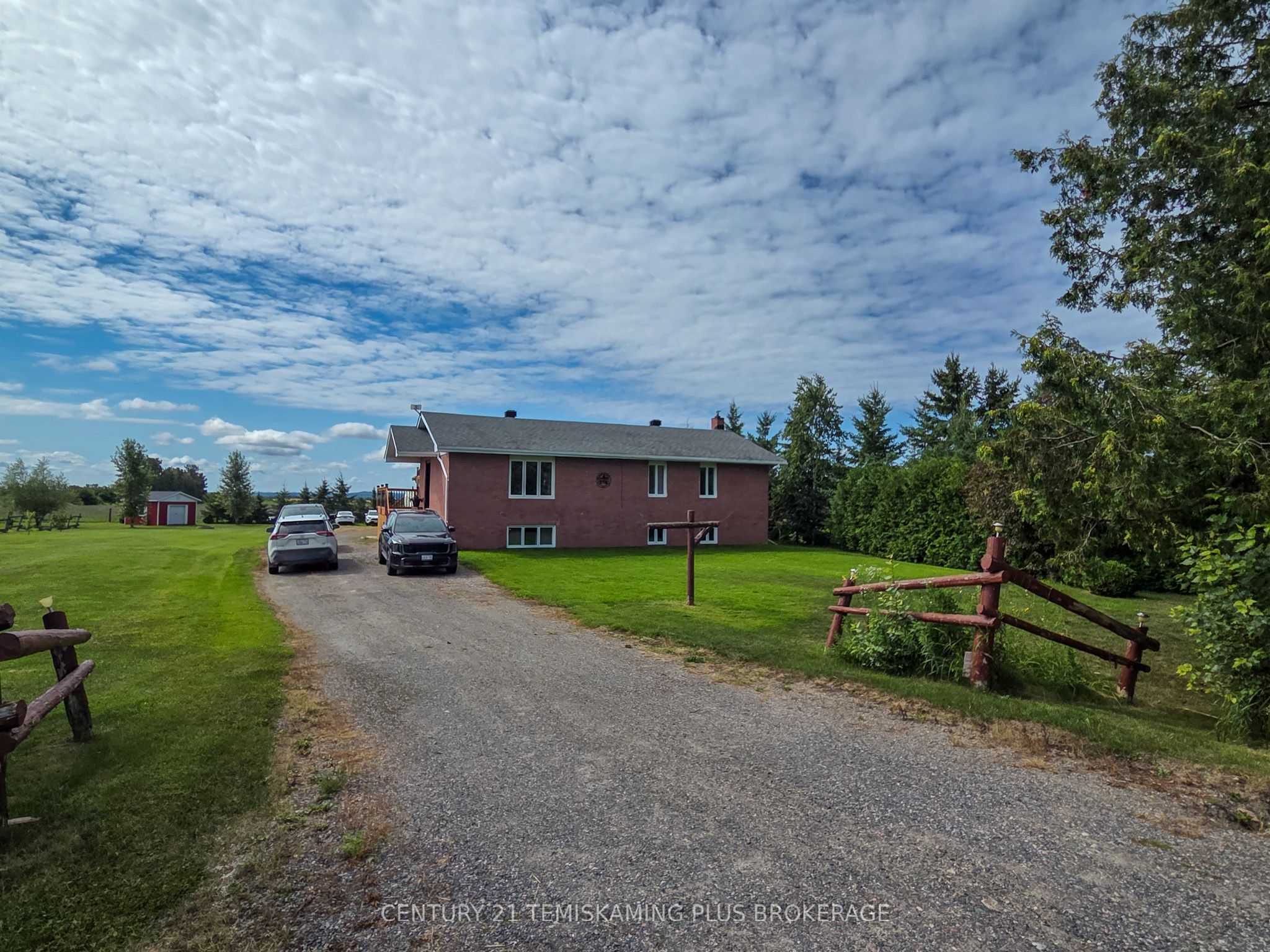 045090 Highway 562, Timiskaming, ON P0J 1S0 photo 3