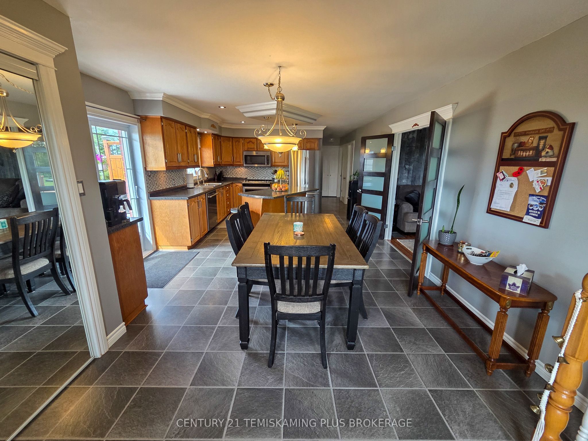 045090 Highway 562, Timiskaming, ON P0J 1S0 photo 4
