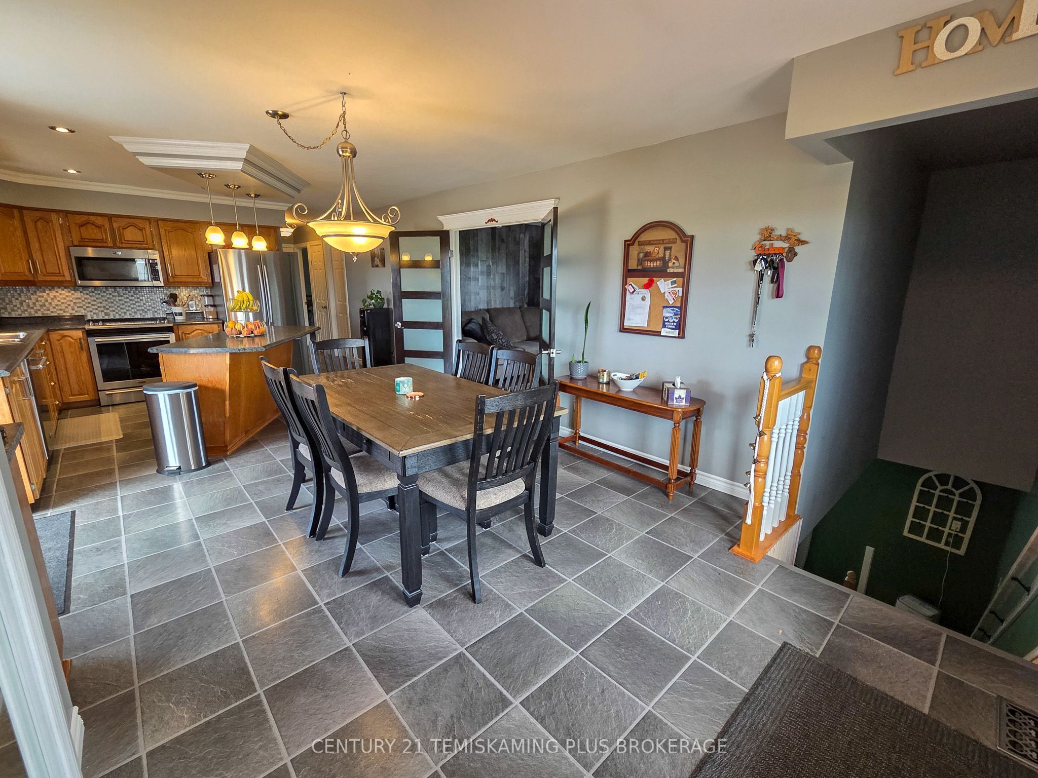 045090 Highway 562, Timiskaming, ON P0J 1S0 photo 5