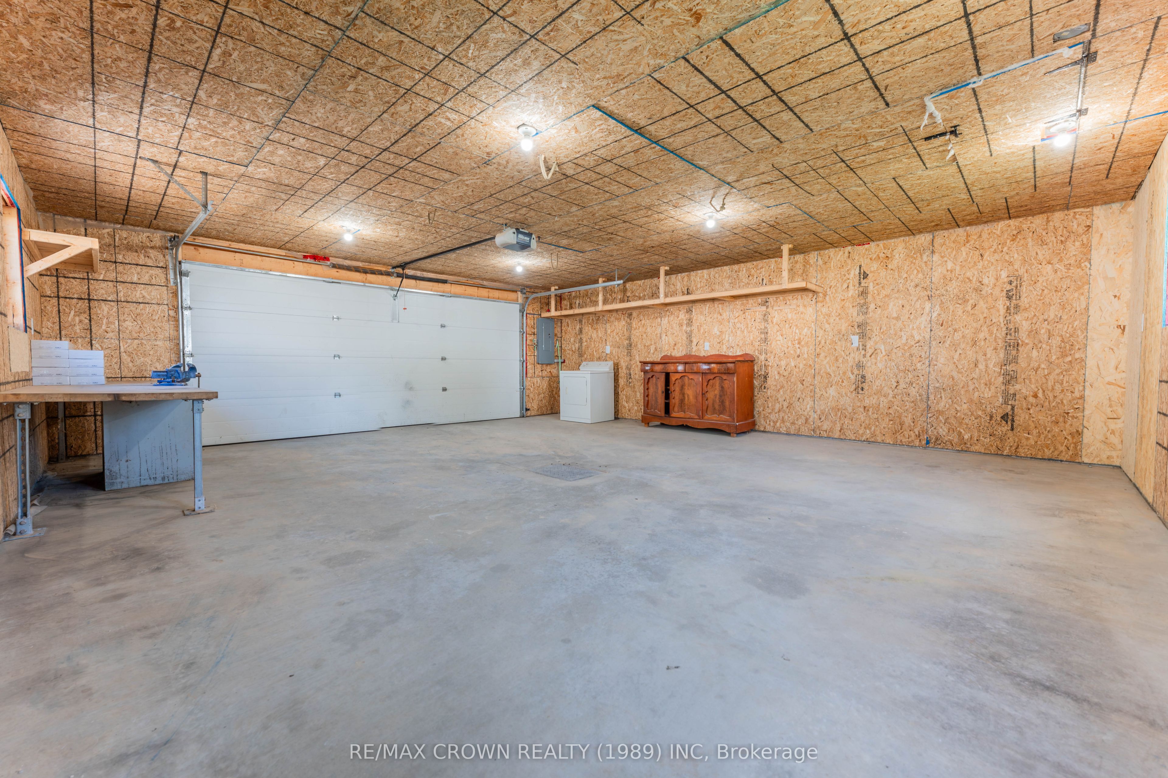 40 Bowman Avenue, Kapuskasing, ON P5N 1N1 photo 3