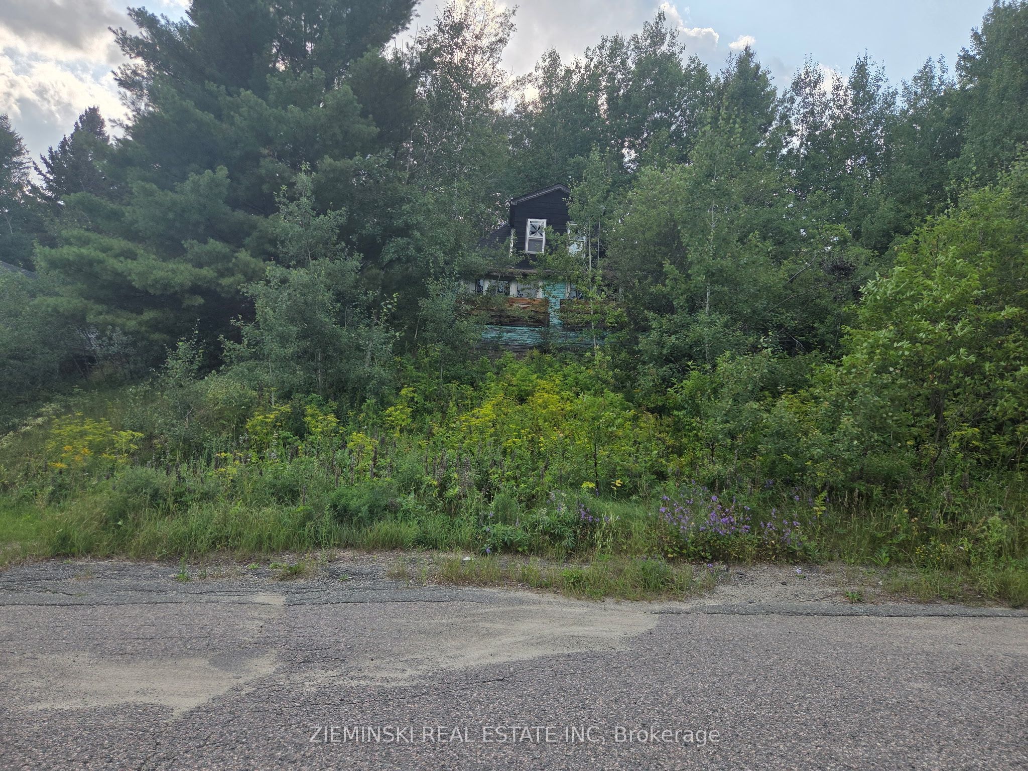 296 Hayes Street, Kirkland Lake, ON P0K 1T0 photo 2