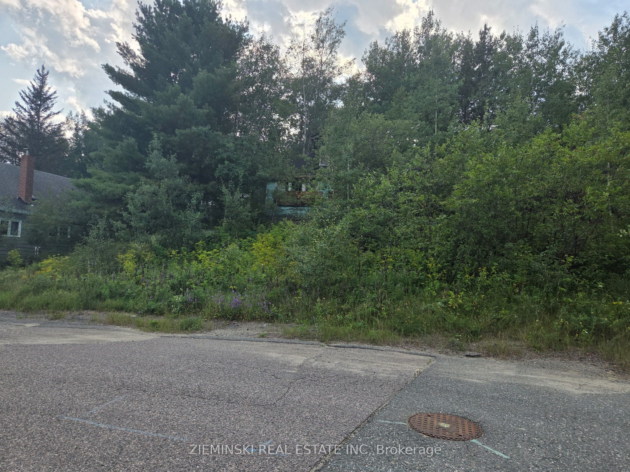 296 Hayes Street, Kirkland Lake, ON P0K 1T0 photo 3