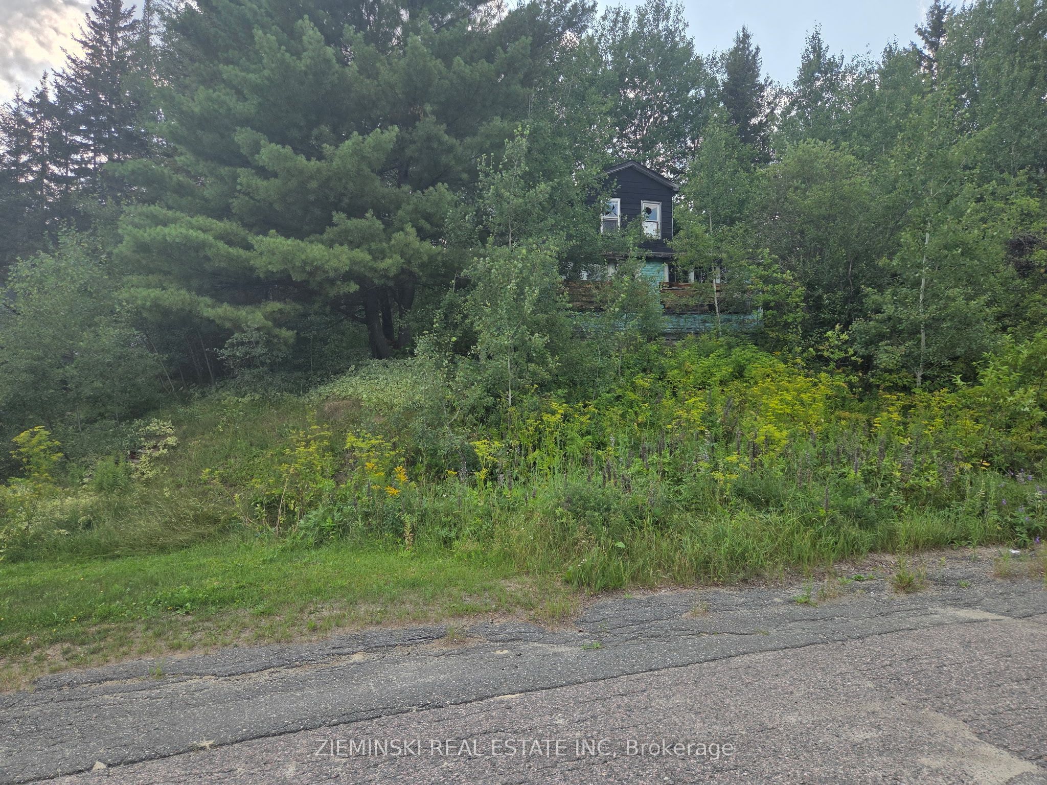 296 Hayes Street, Kirkland Lake, ON P0K 1T0 photo 5