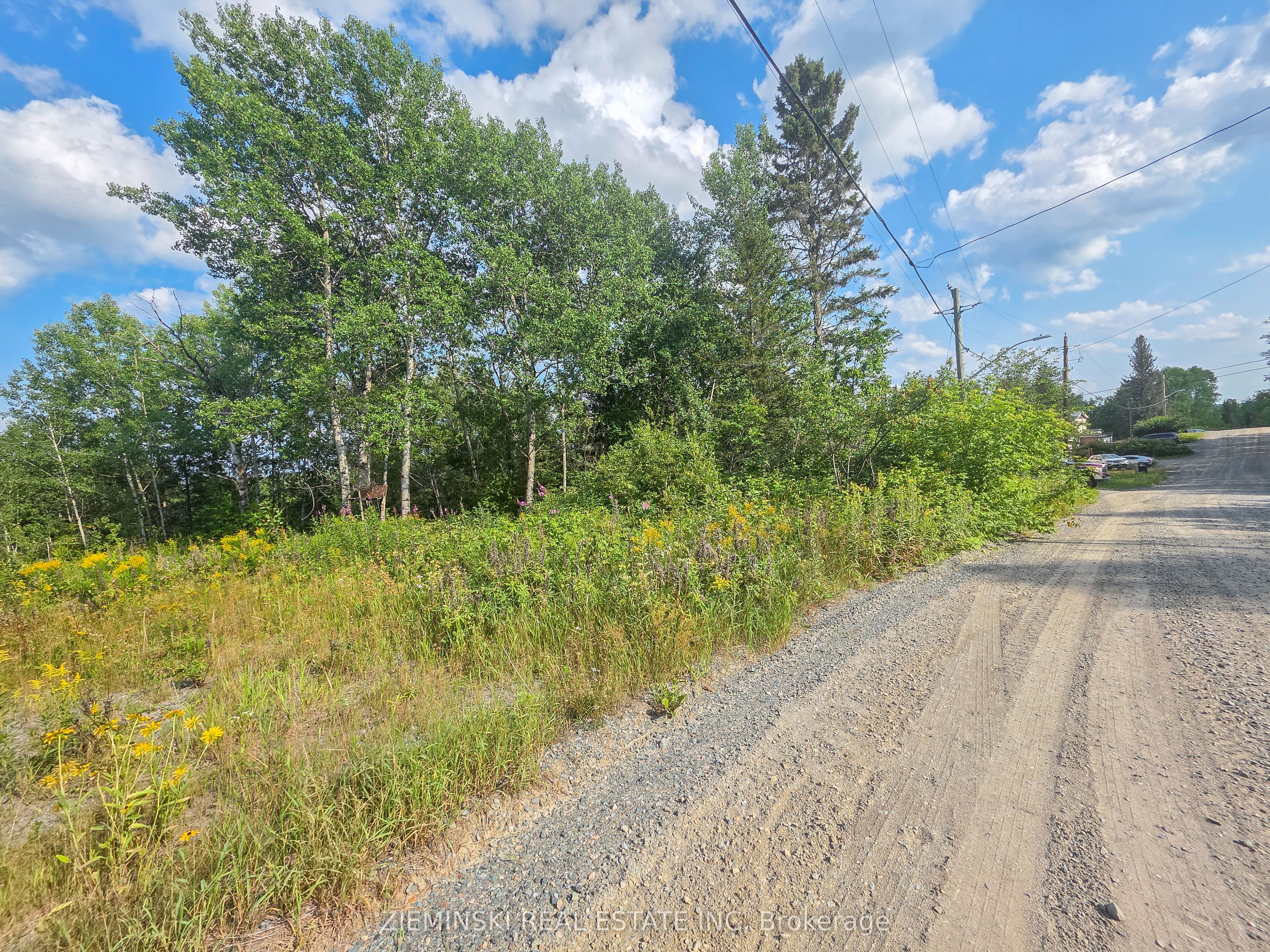 20 Swastika Avenue, Kirkland Lake, ON P0K 1T0 photo 5