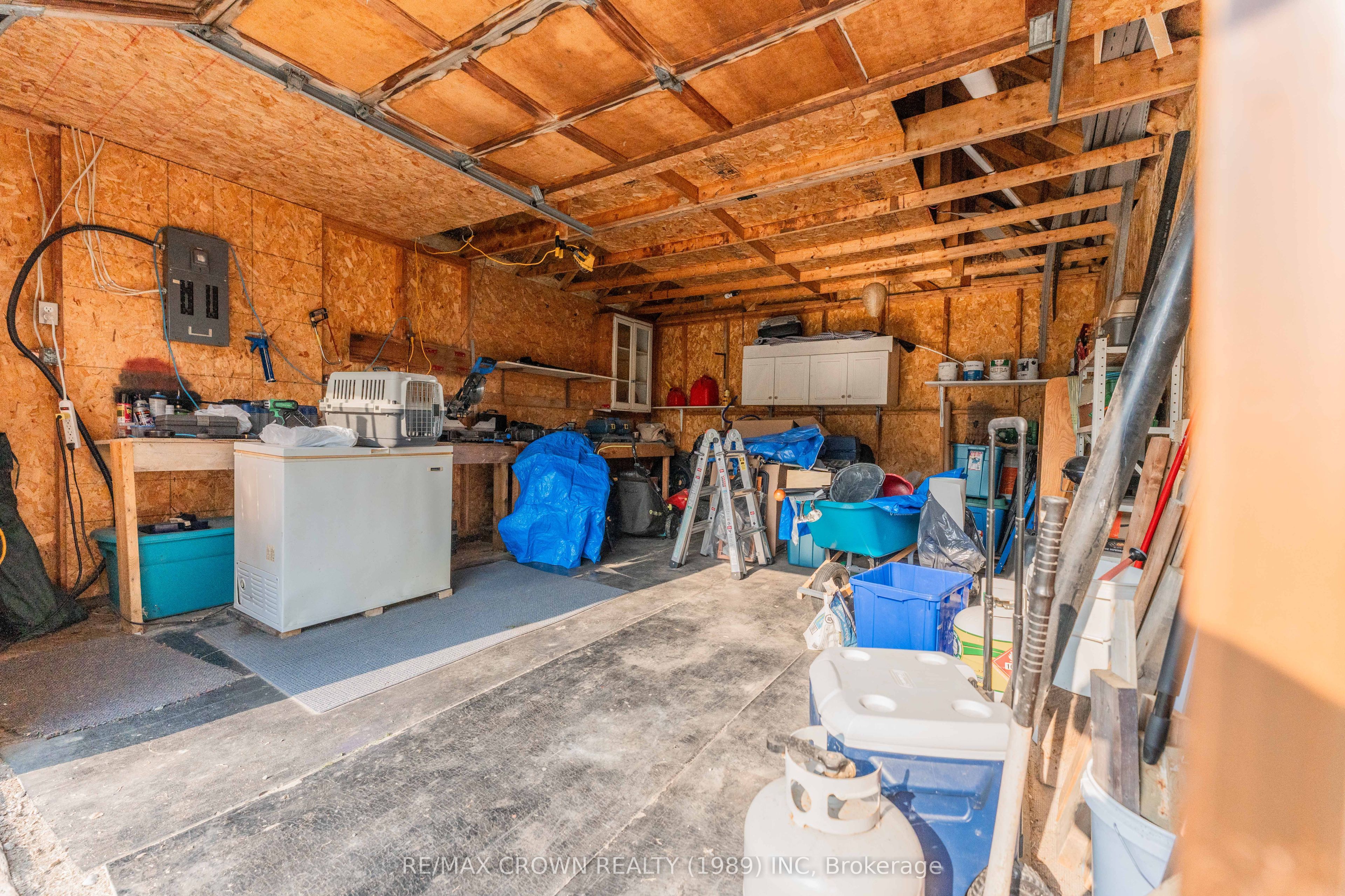 50 Dupont Street, Smooth Rock Falls, ON P0L 2B0 photo 3