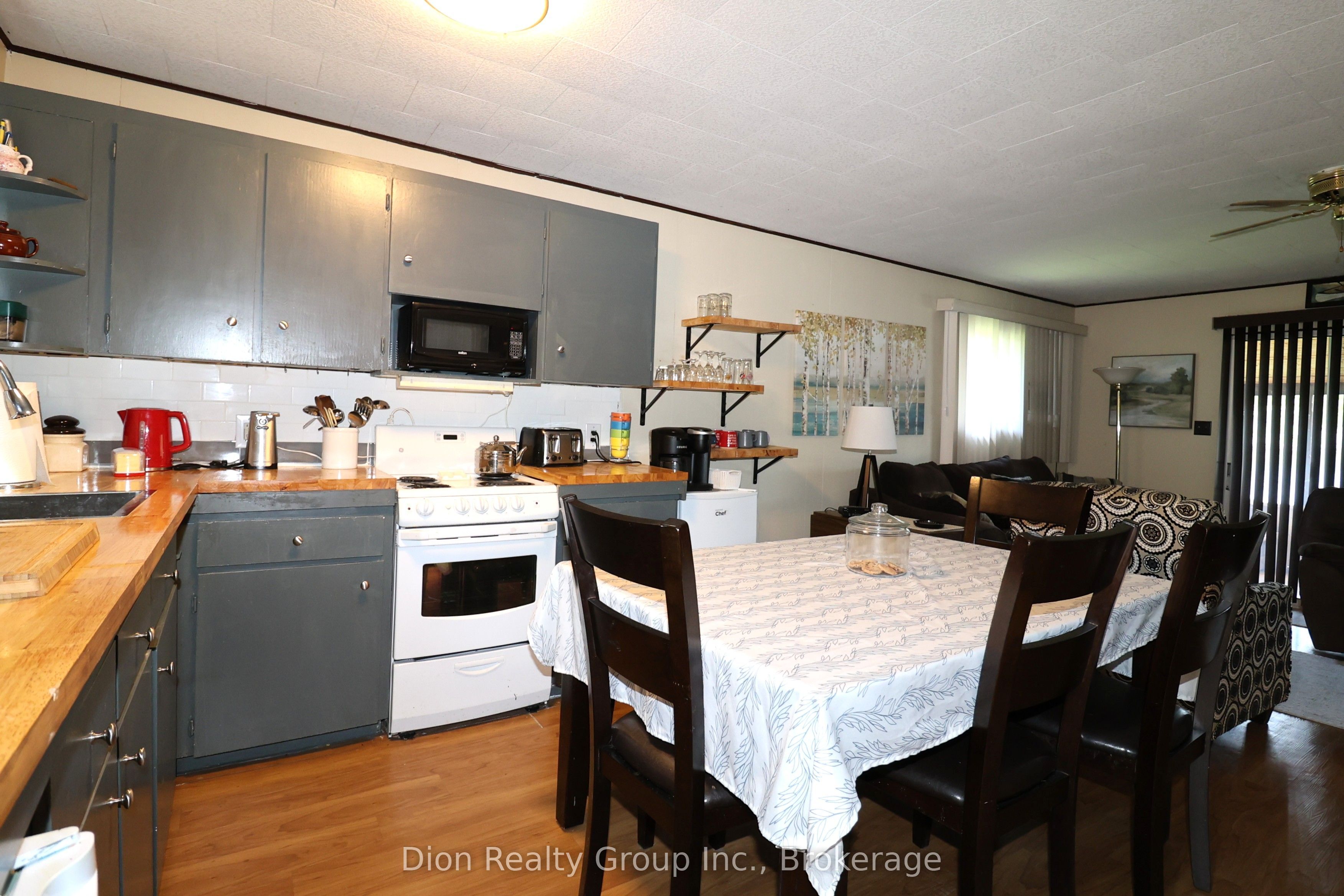 Lot 10 Arnold Township, Kirkland Lake, ON P0K 1B0 photo 3