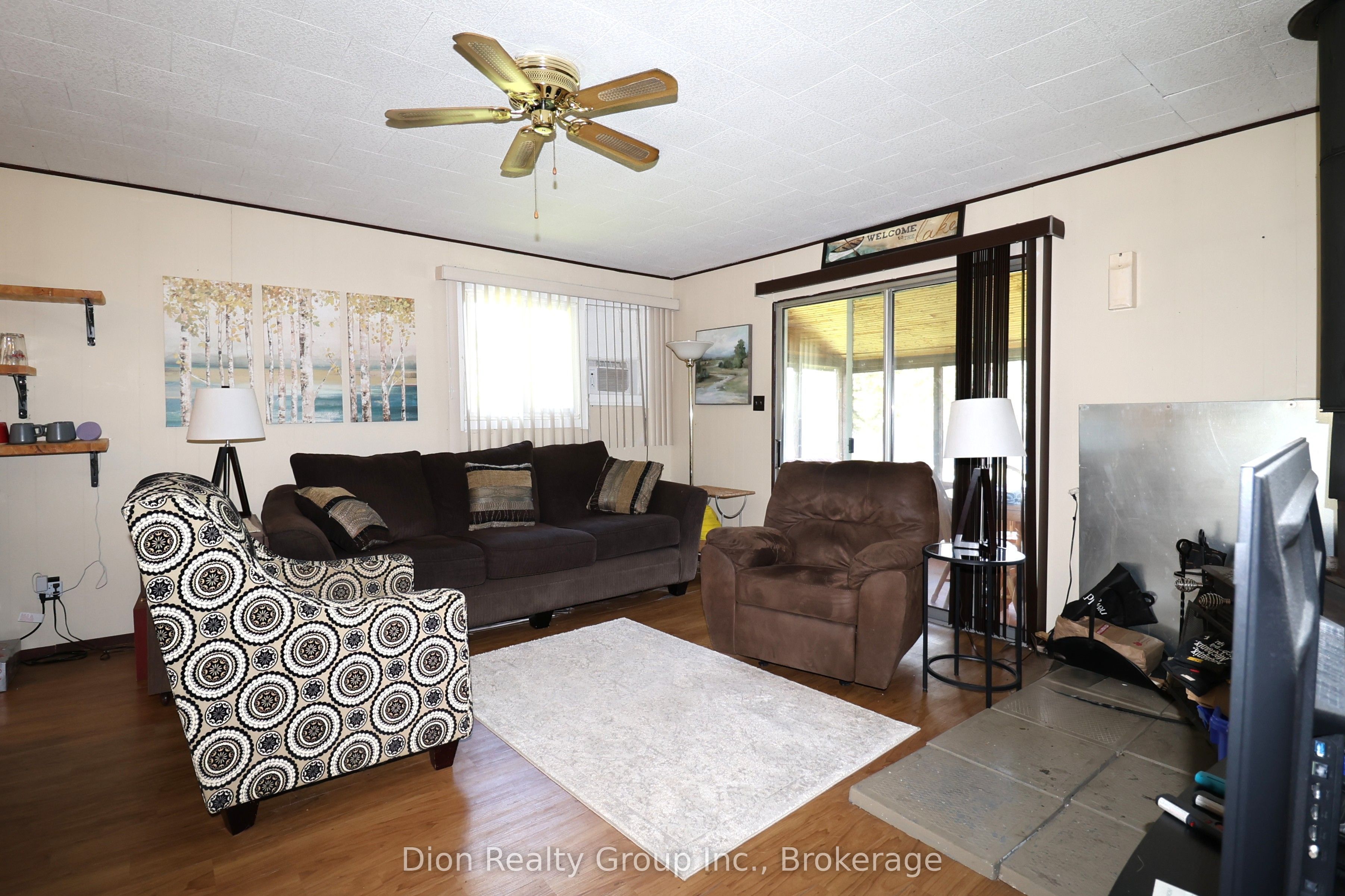 Lot 10 Arnold Township, Kirkland Lake, ON P0K 1B0 photo 4