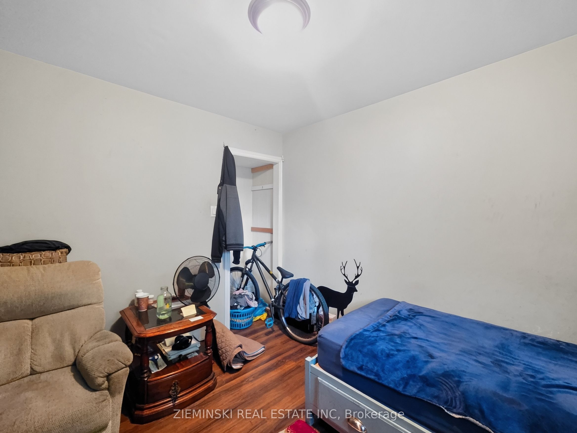 112 Duncan Avenue S, Kirkland Lake, ON P2N 1Y3 photo 4