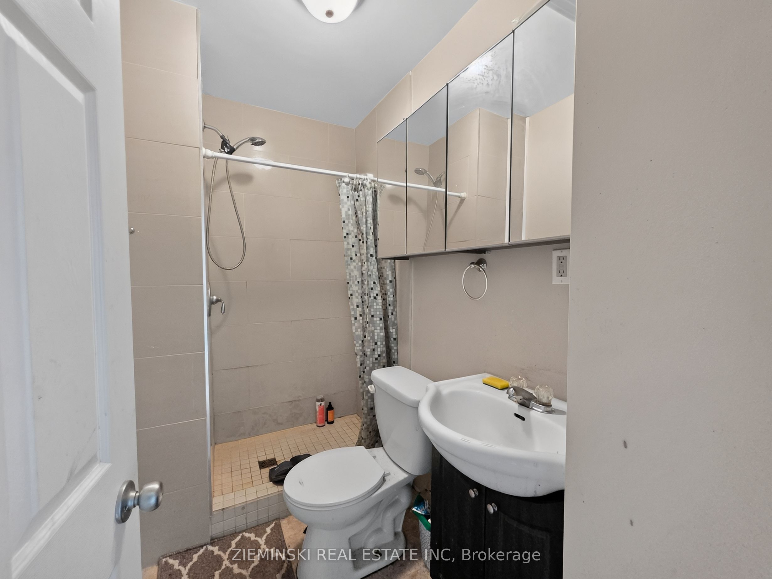 112 Duncan Avenue S, Kirkland Lake, ON P2N 1Y3 photo 5