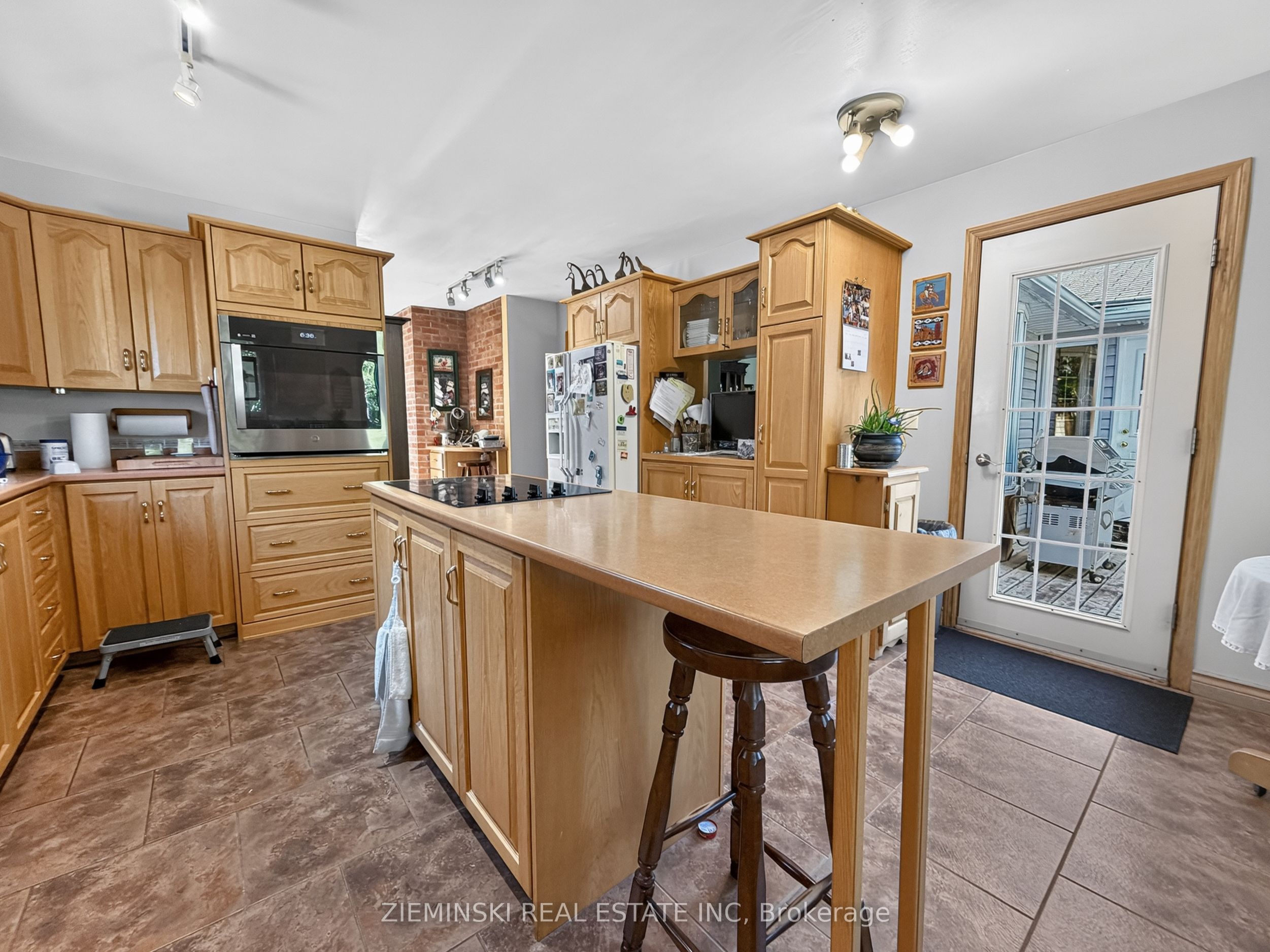 284 Fourteenth Avenue, Cochrane, ON P0L 1C0 photo 3