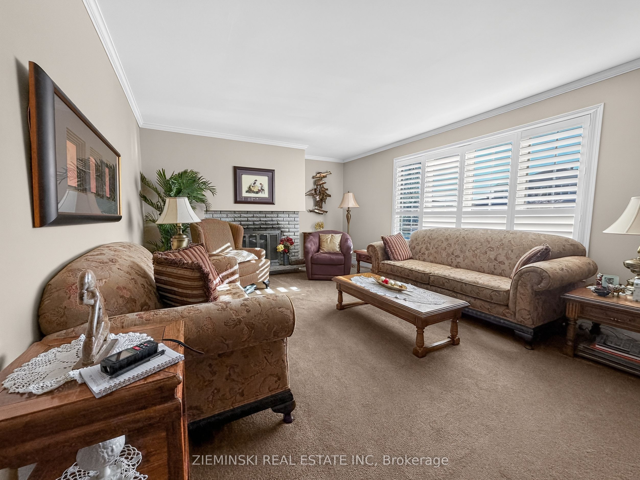284 Fourteenth Avenue, Cochrane, ON P0L 1C0 photo 4