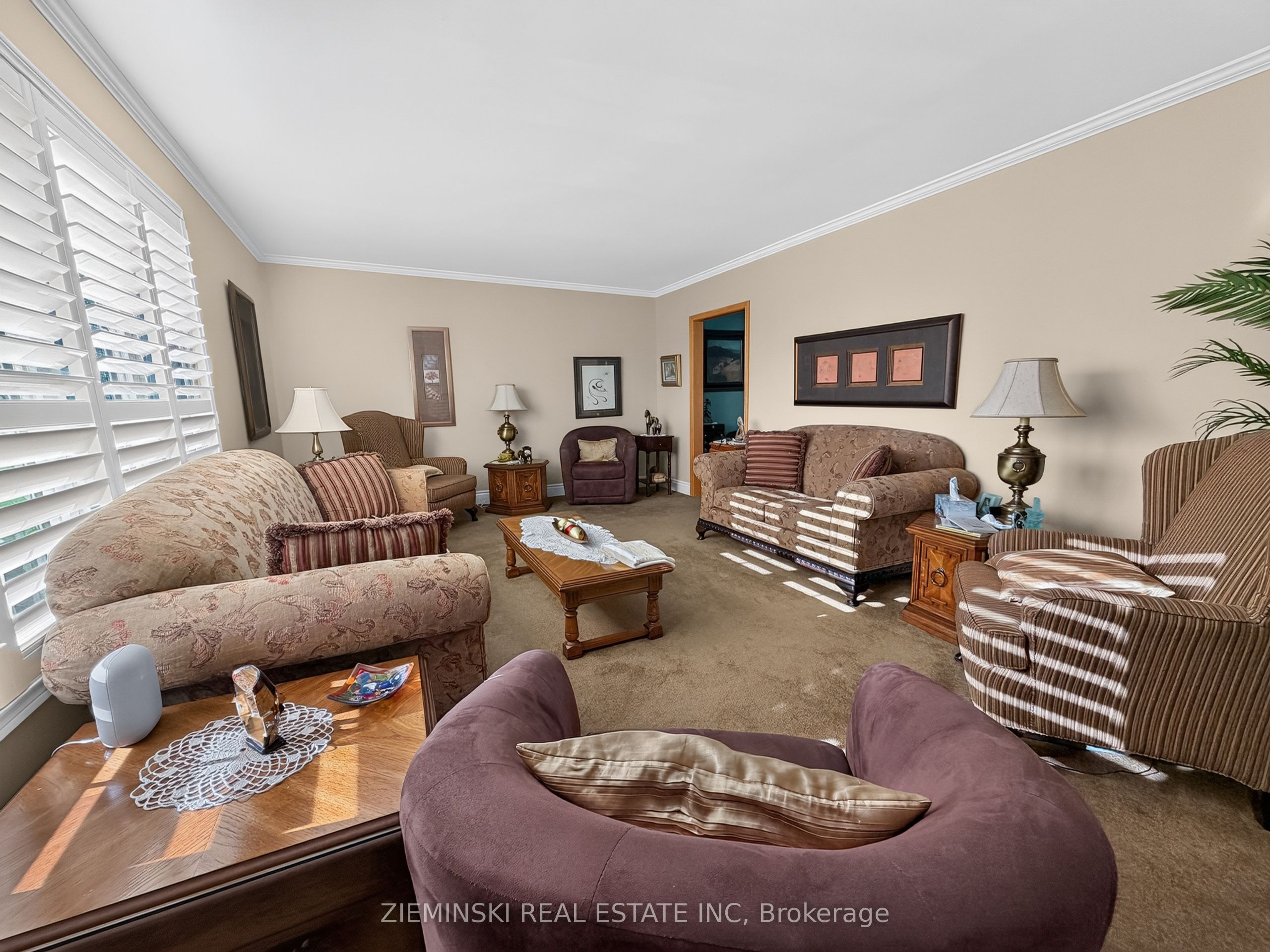284 Fourteenth Avenue, Cochrane, ON P0L 1C0 photo 5