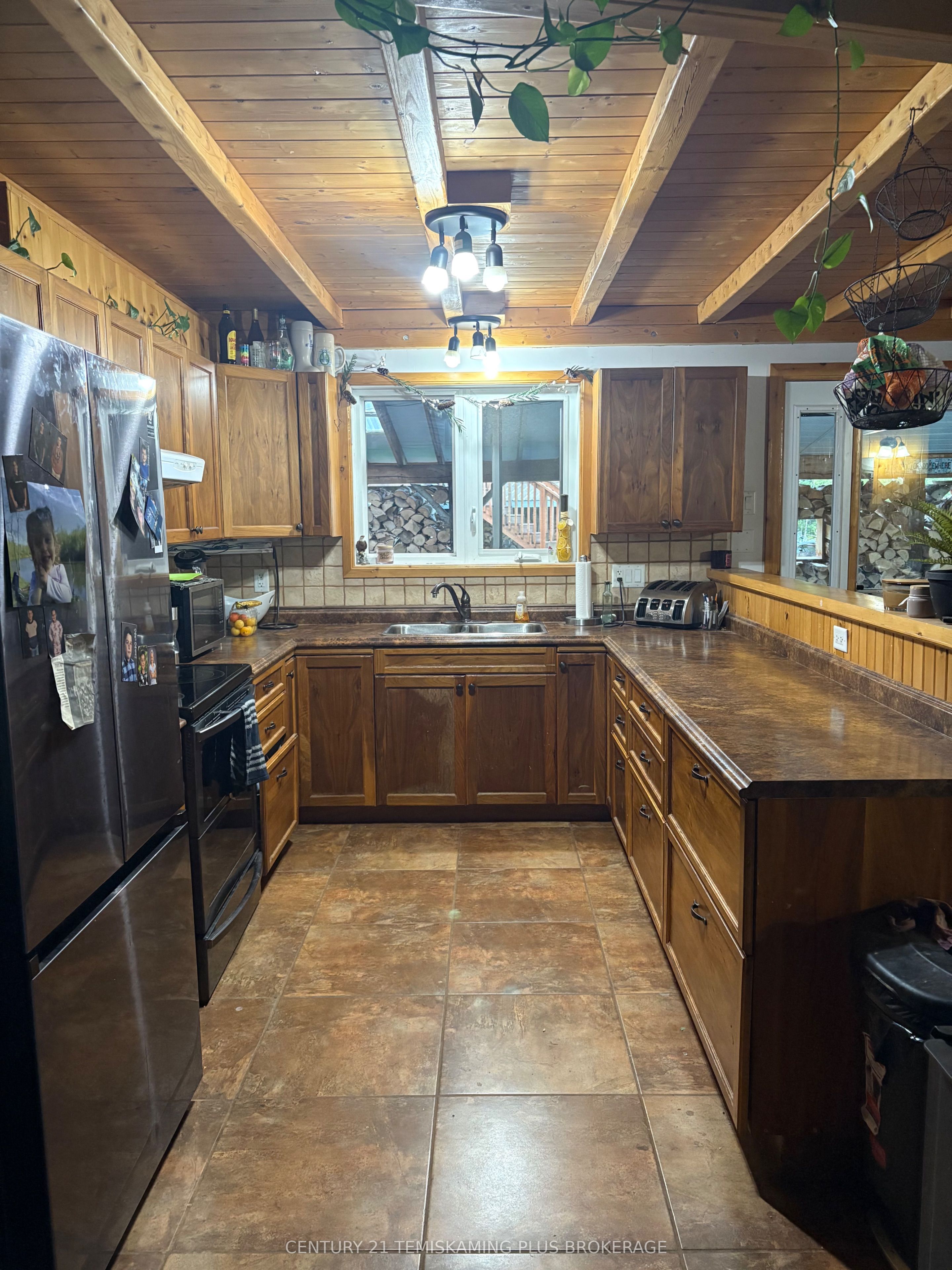 974381 Highway 567 Highway, Timiskaming, ON P0J 1K0 photo 5