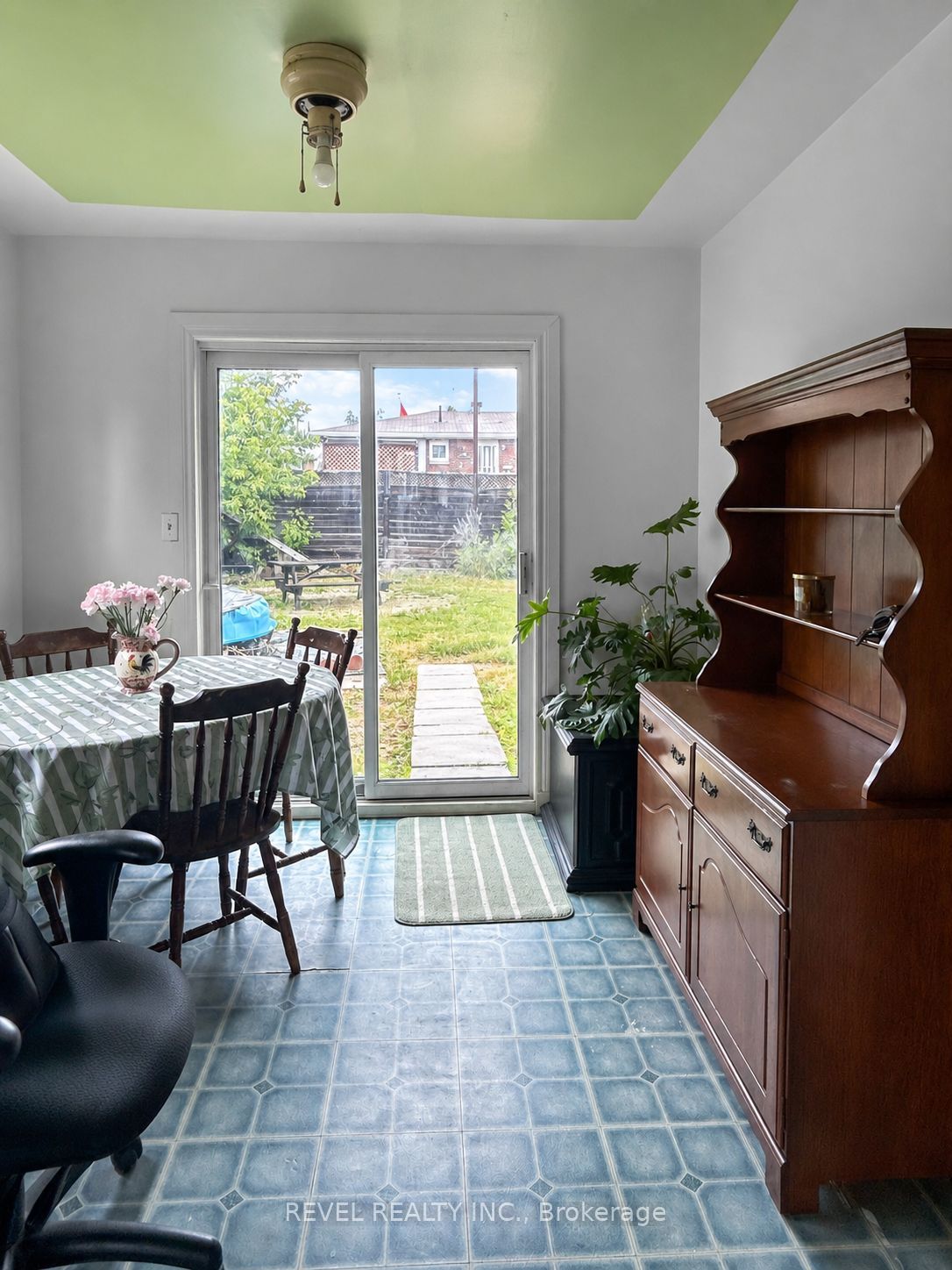 70 Helmer Avenue, Timmins, ON P0N 1H0 photo 4