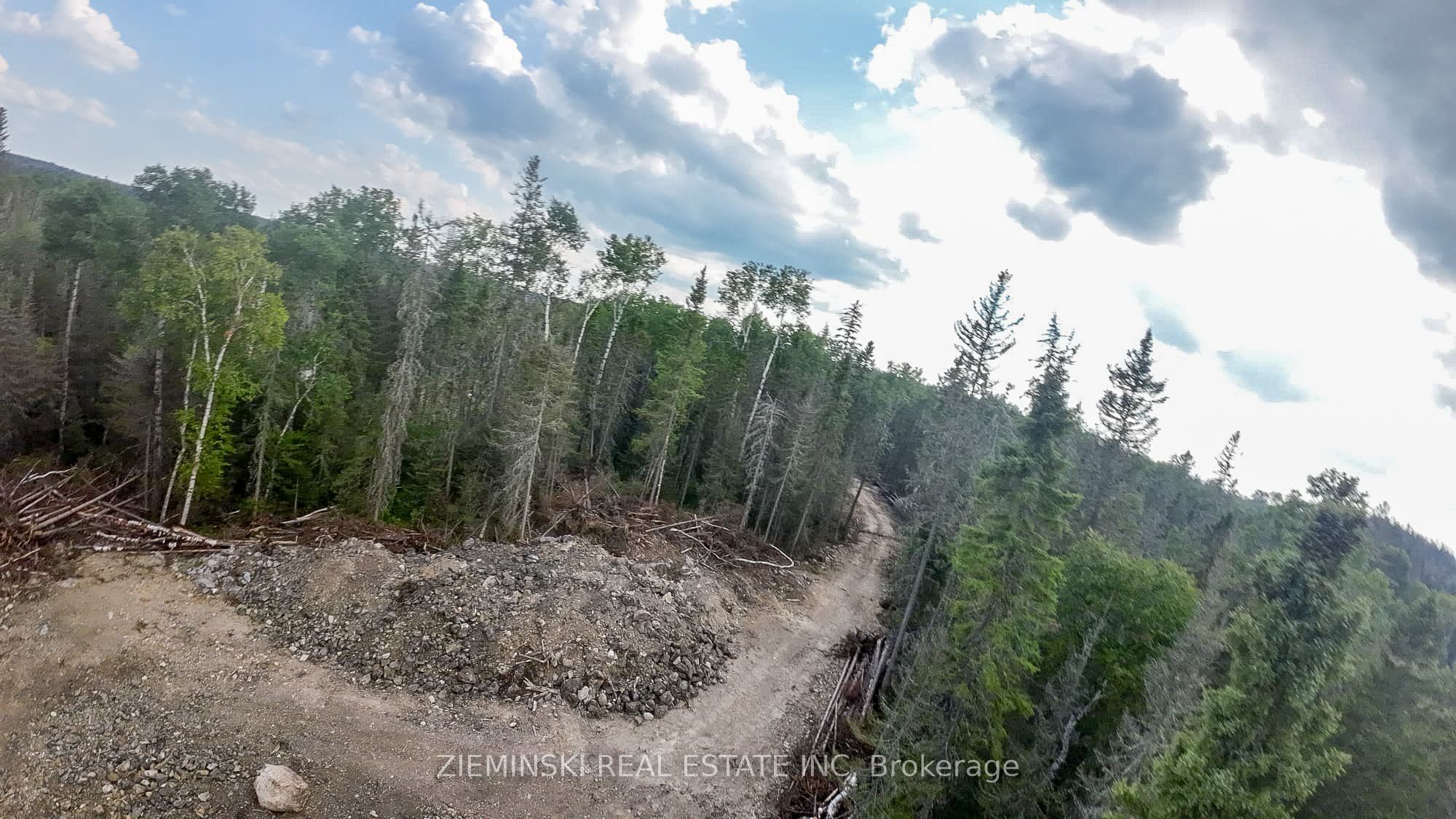 LT 10 PCL 21149 Otto Road, Kirkland Lake, ON P0K 1T0 photo 3