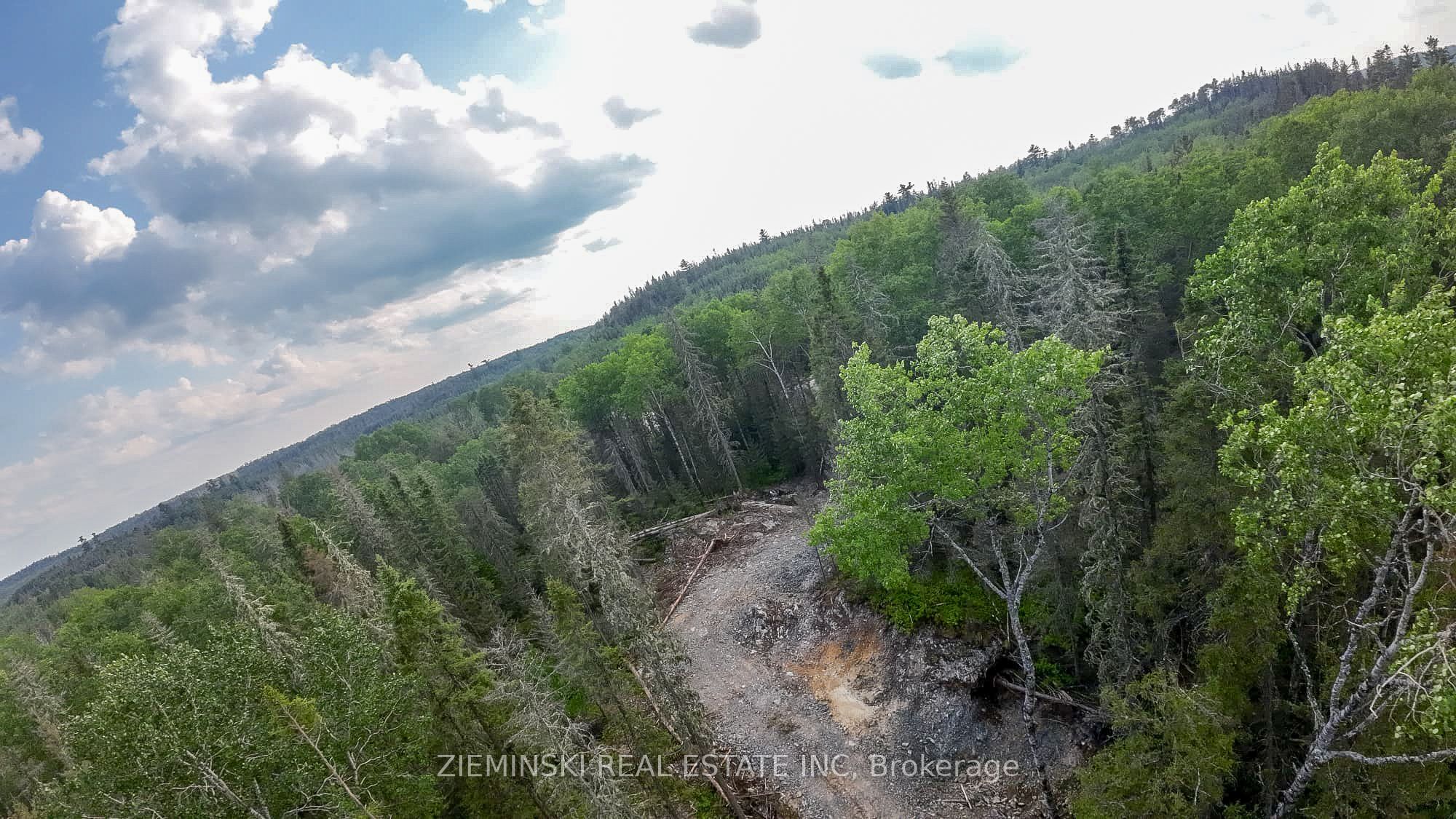 LT 10 PCL 21149 Otto Road, Kirkland Lake, ON P0K 1T0 photo 4