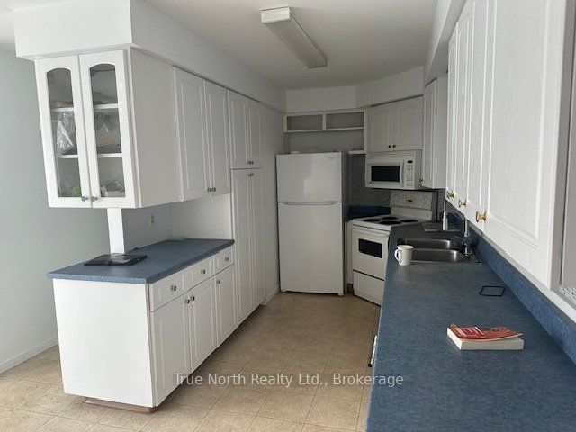 27 Kimberly Drive, Kapuskasing, ON P5N 1L4 photo 2
